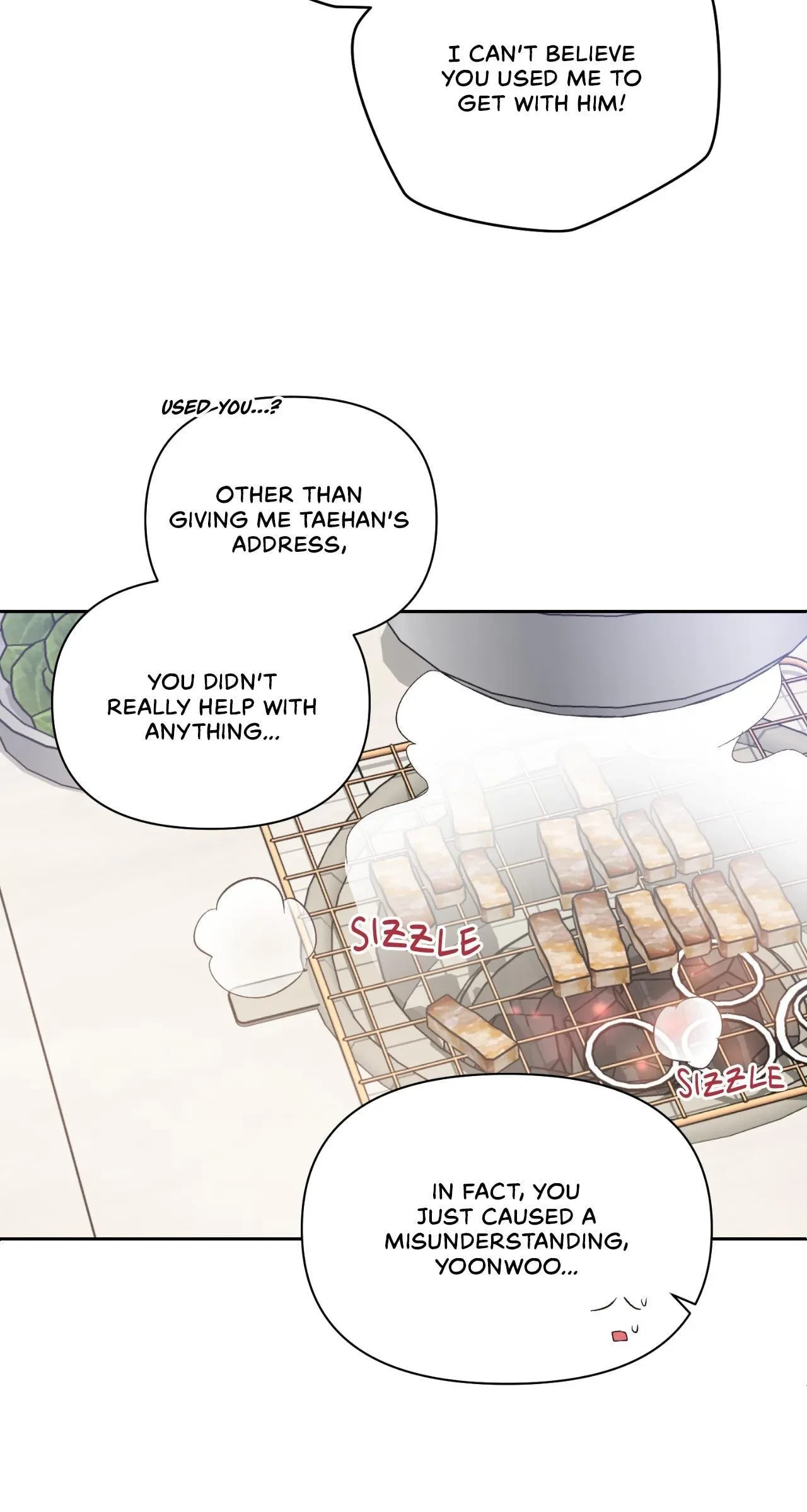 Chapter 48, page 11