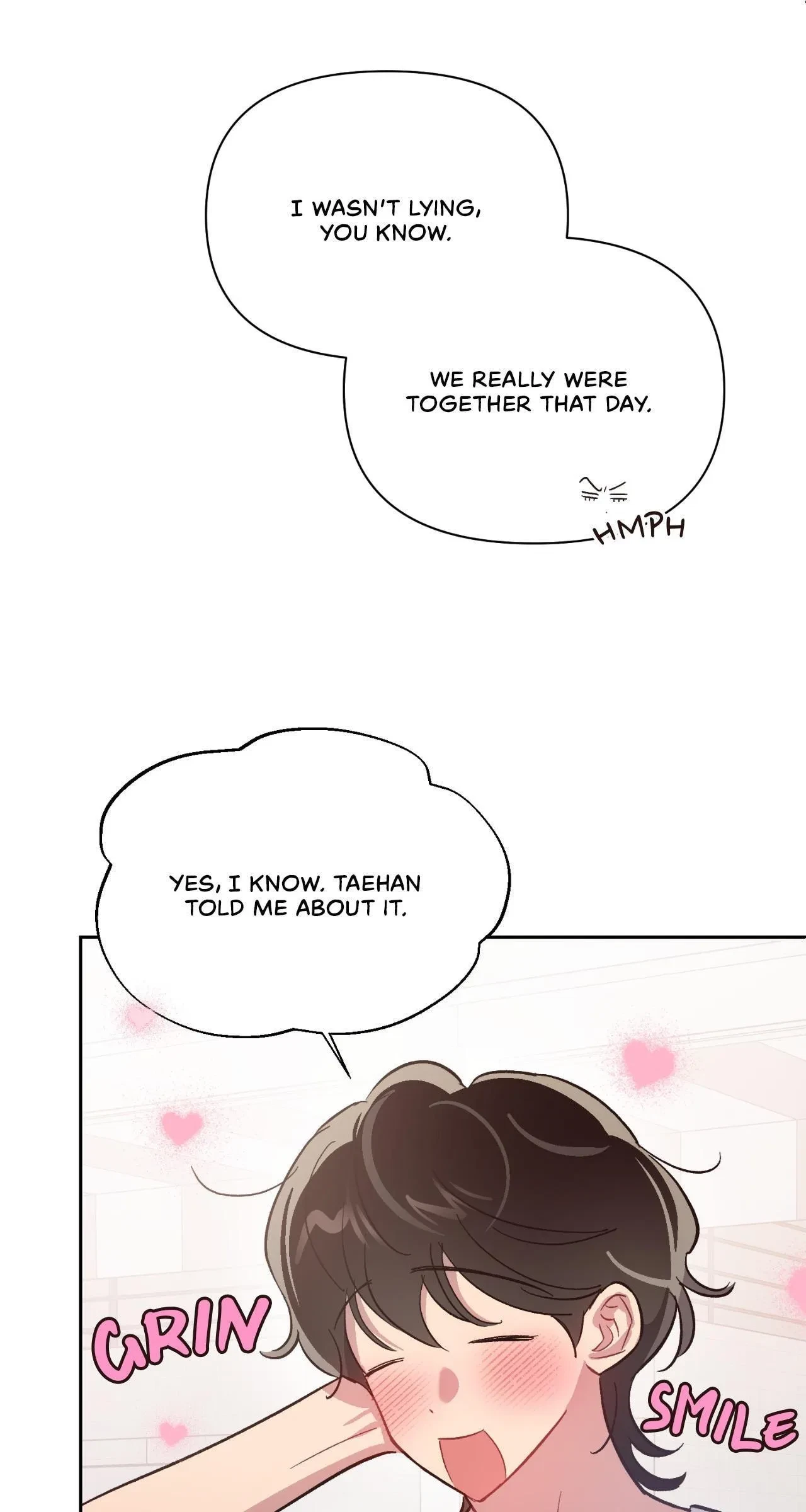 Chapter 48, page 12