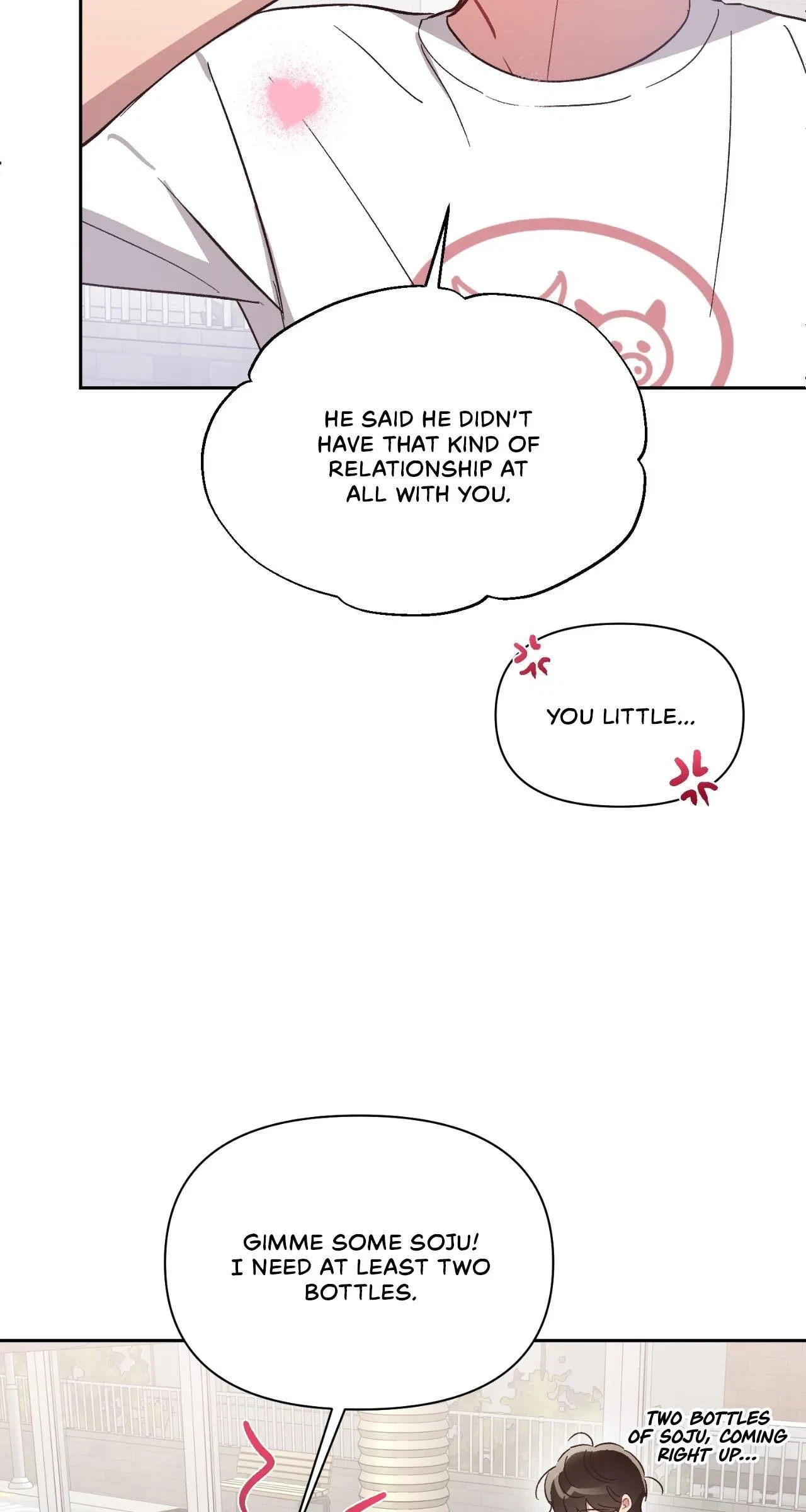 Chapter 48, page 13