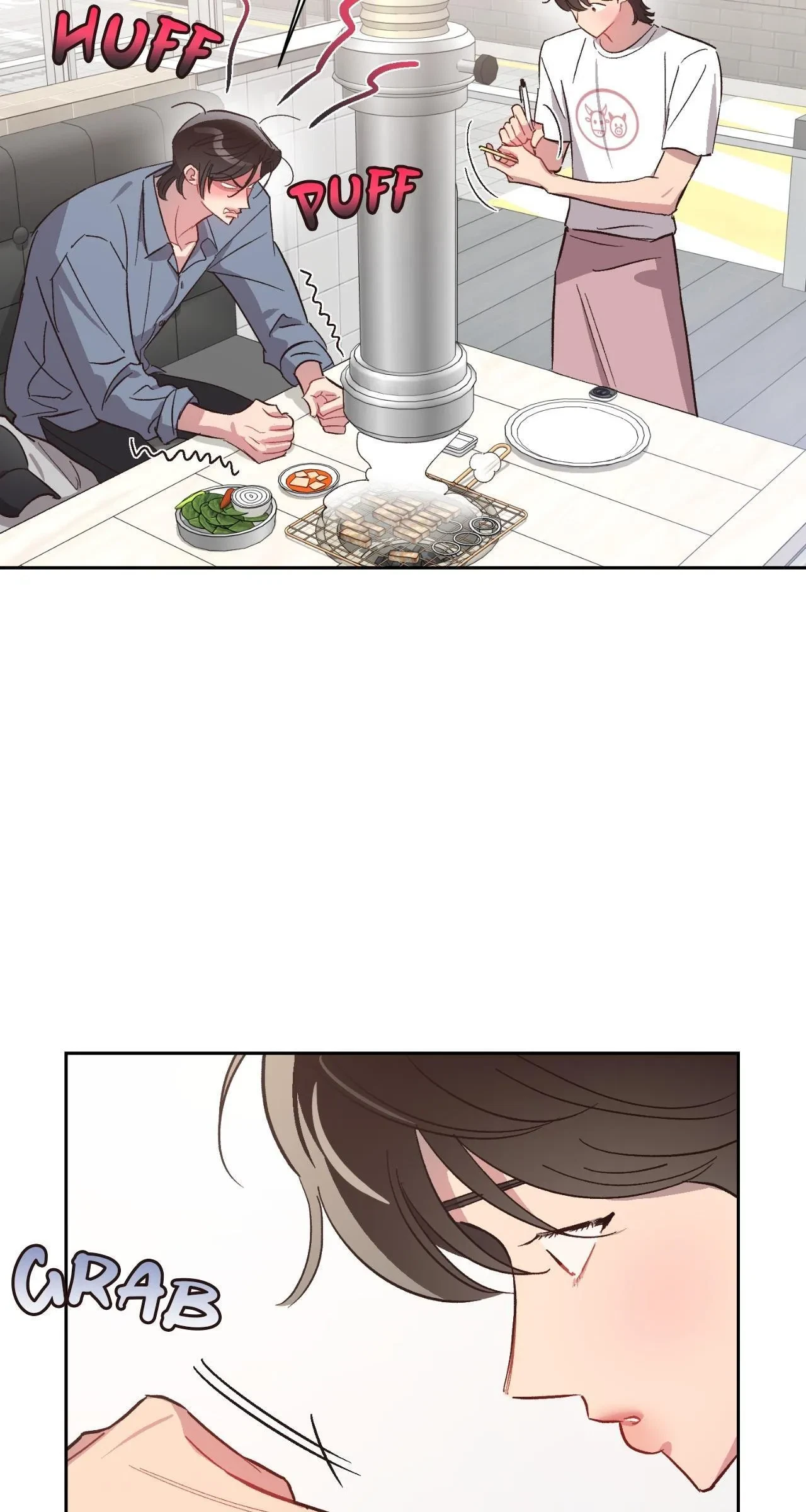 Chapter 48, page 14