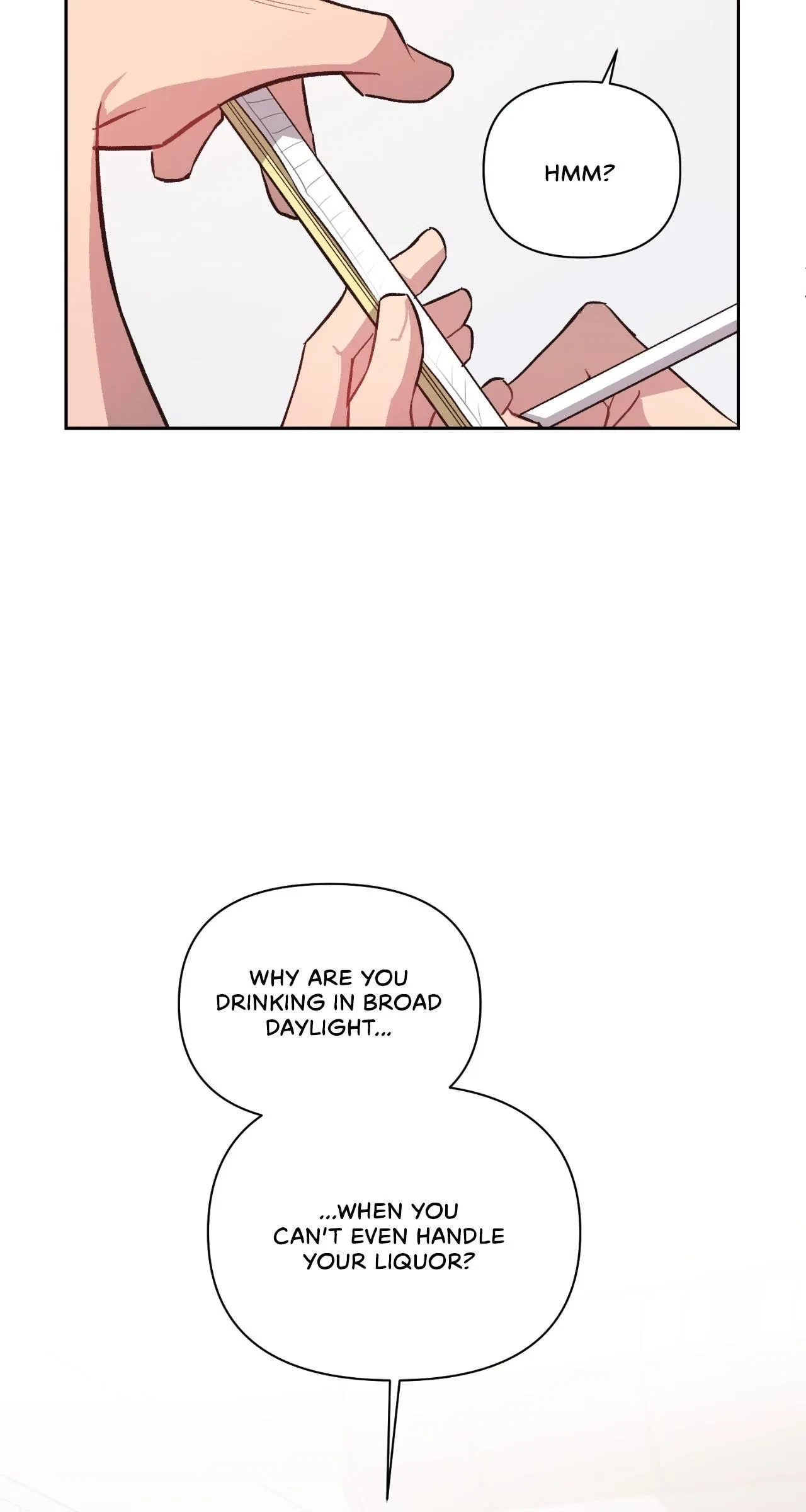 Chapter 48, page 15
