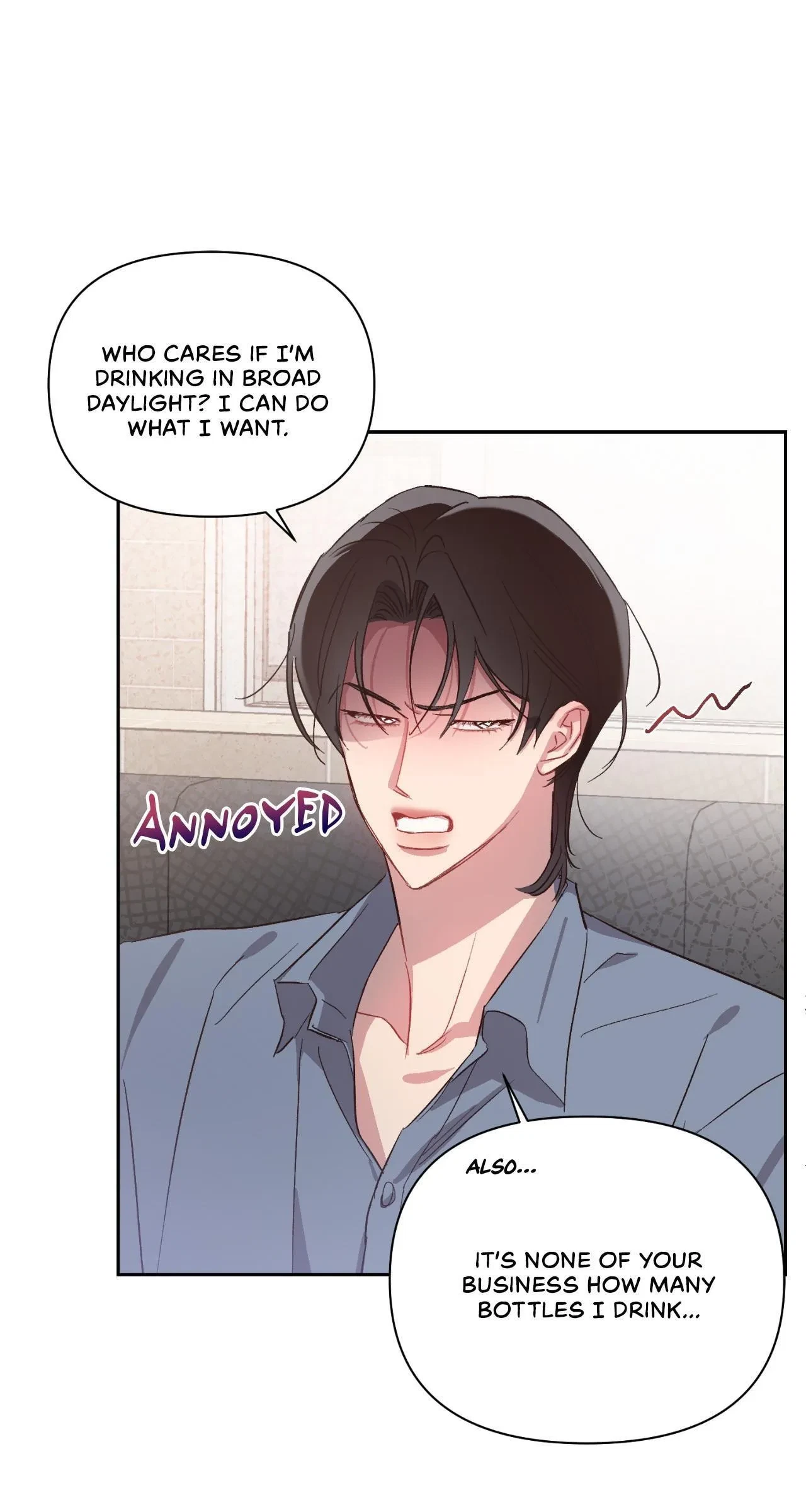 Chapter 48, page 17
