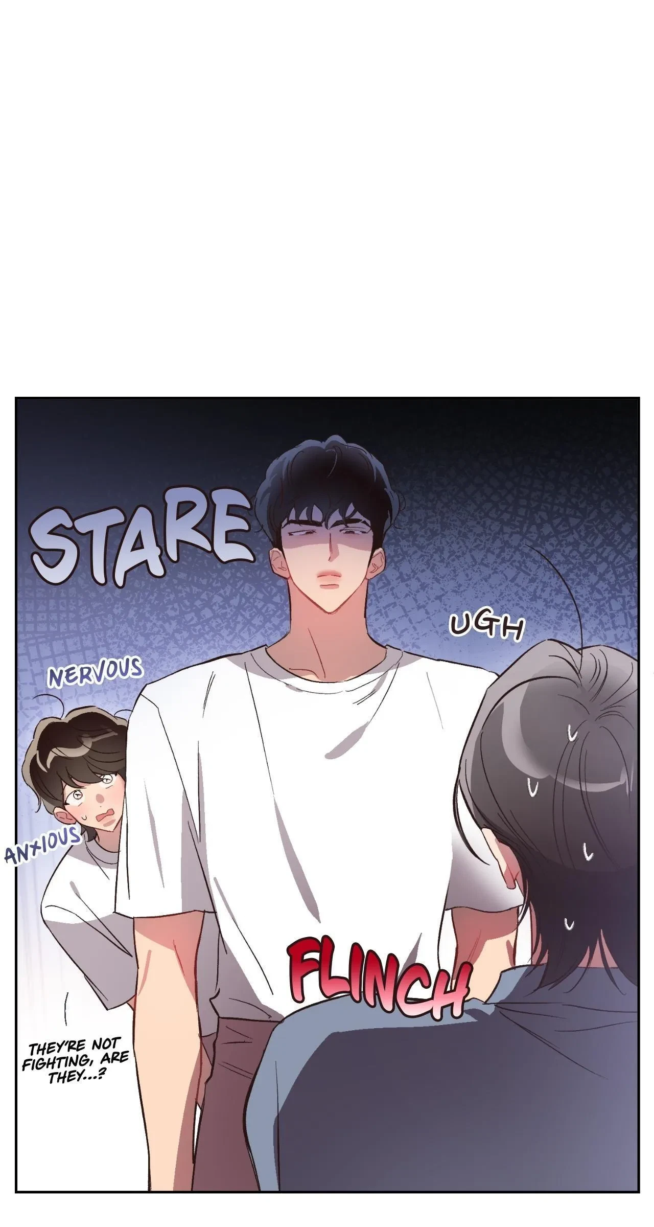 Chapter 48, page 18