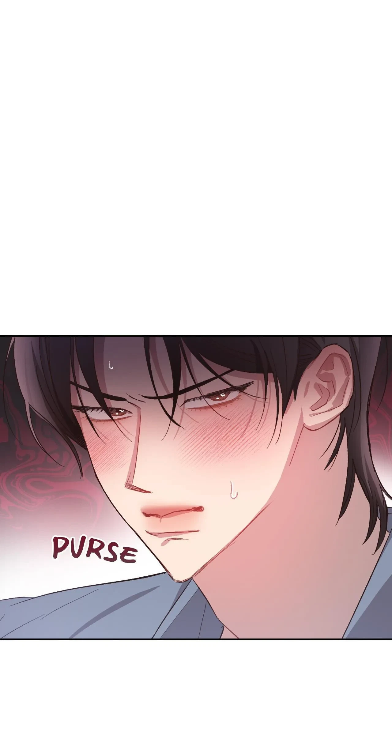 Chapter 48, page 19
