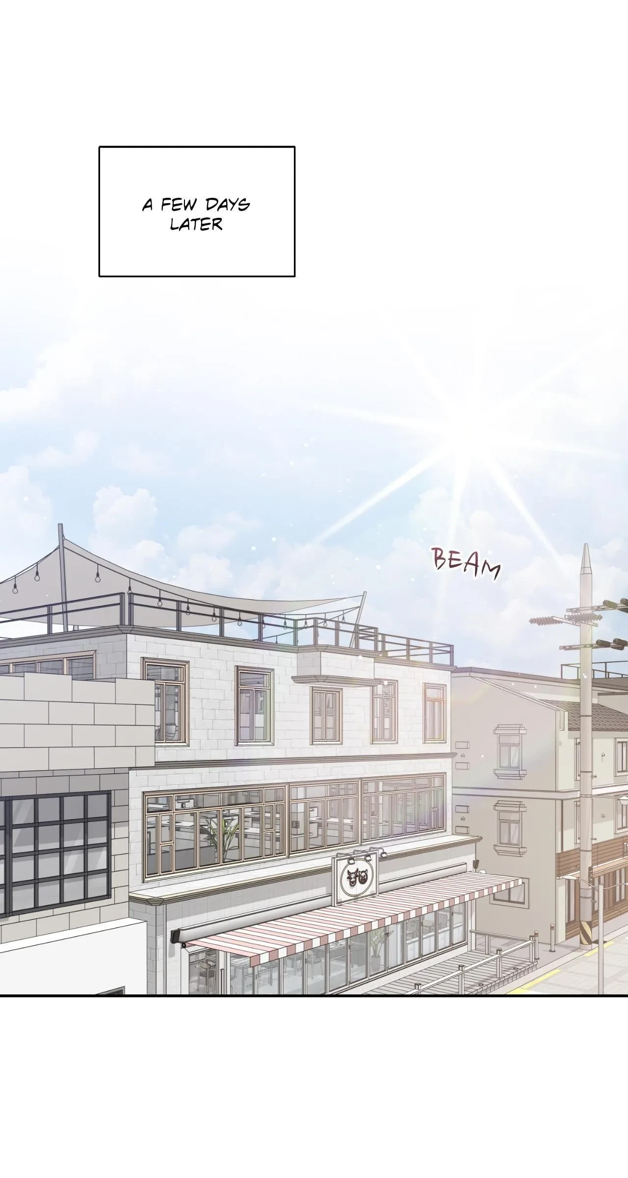 Chapter 48, page 2