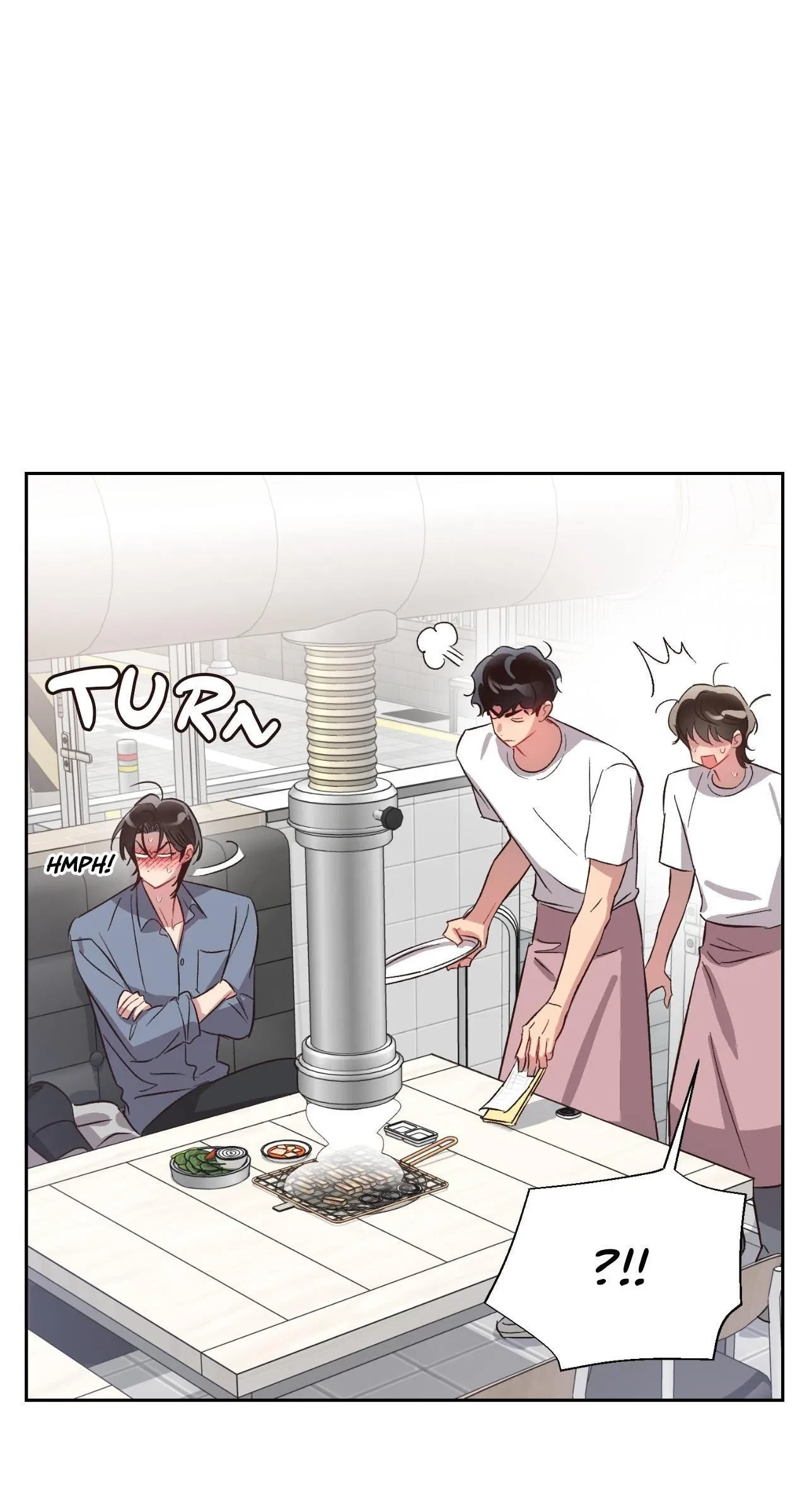 Chapter 48, page 20