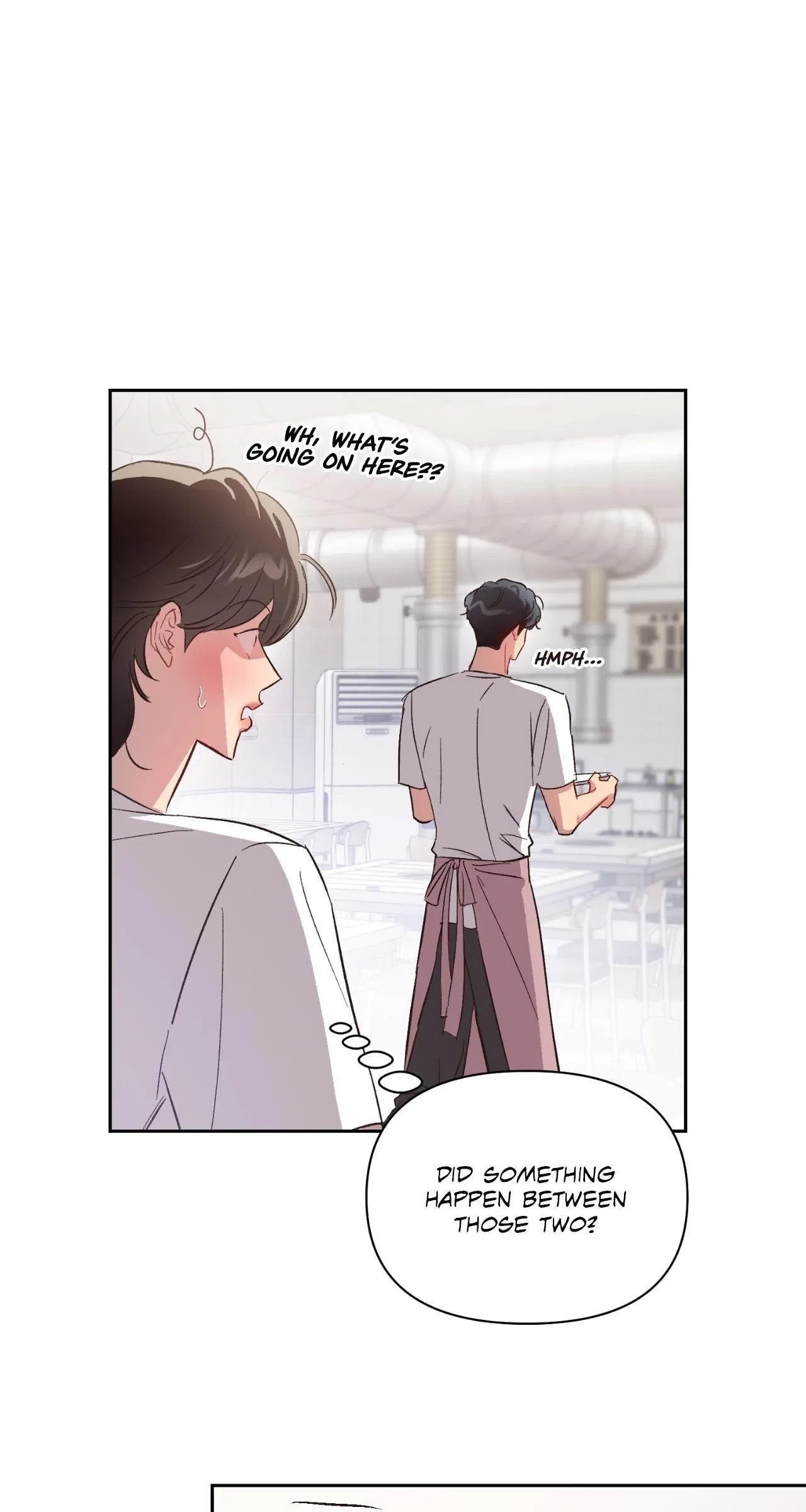 Chapter 48, page 21