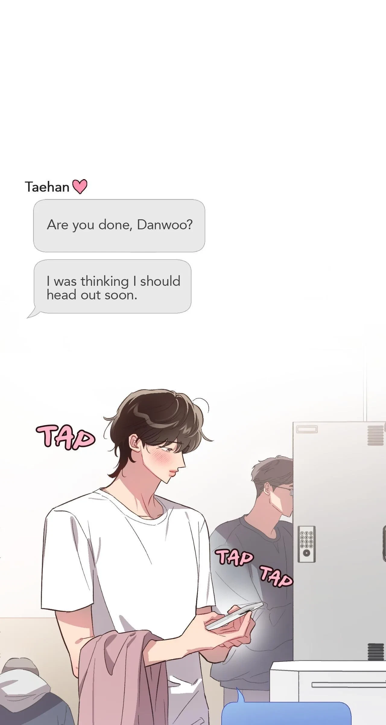 Chapter 48, page 24