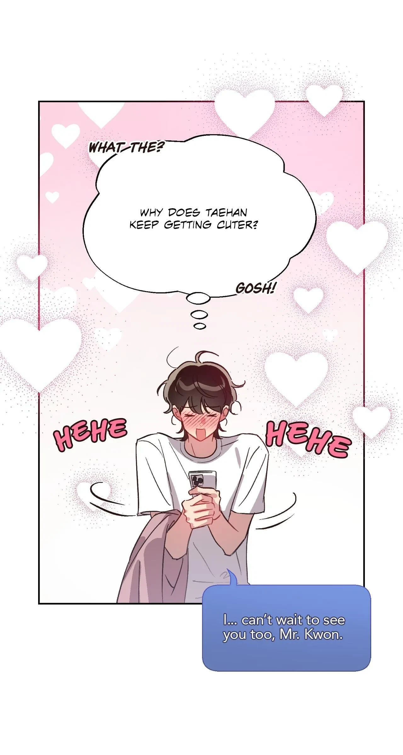Chapter 48, page 26