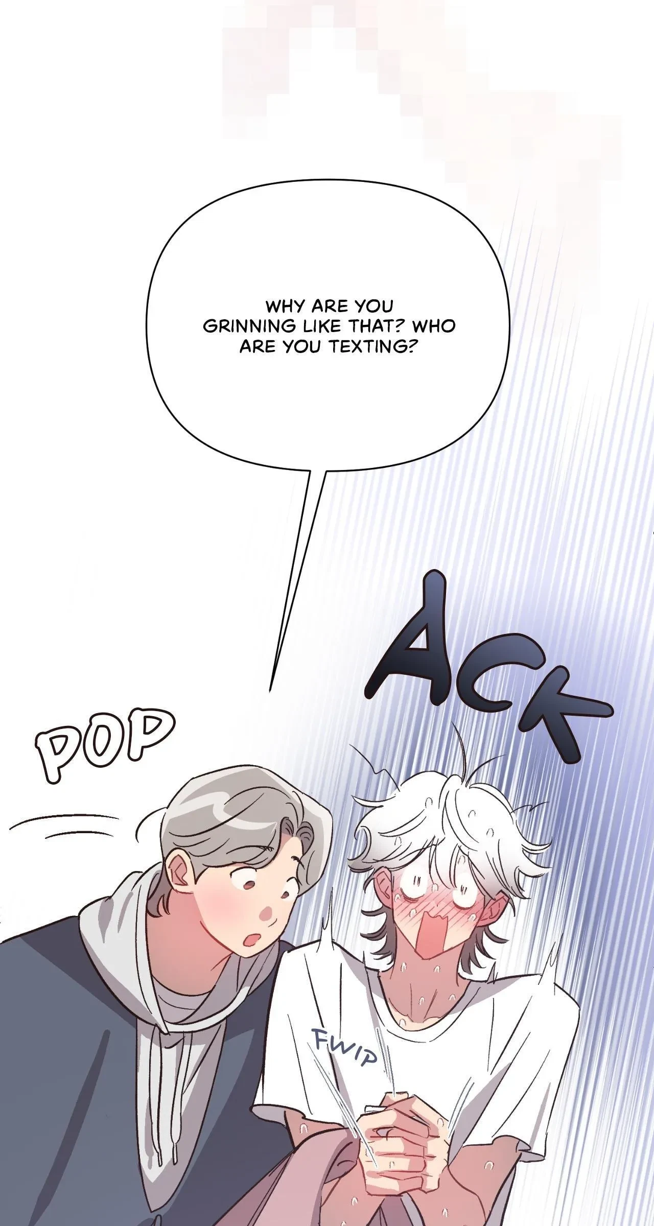 Chapter 48, page 29