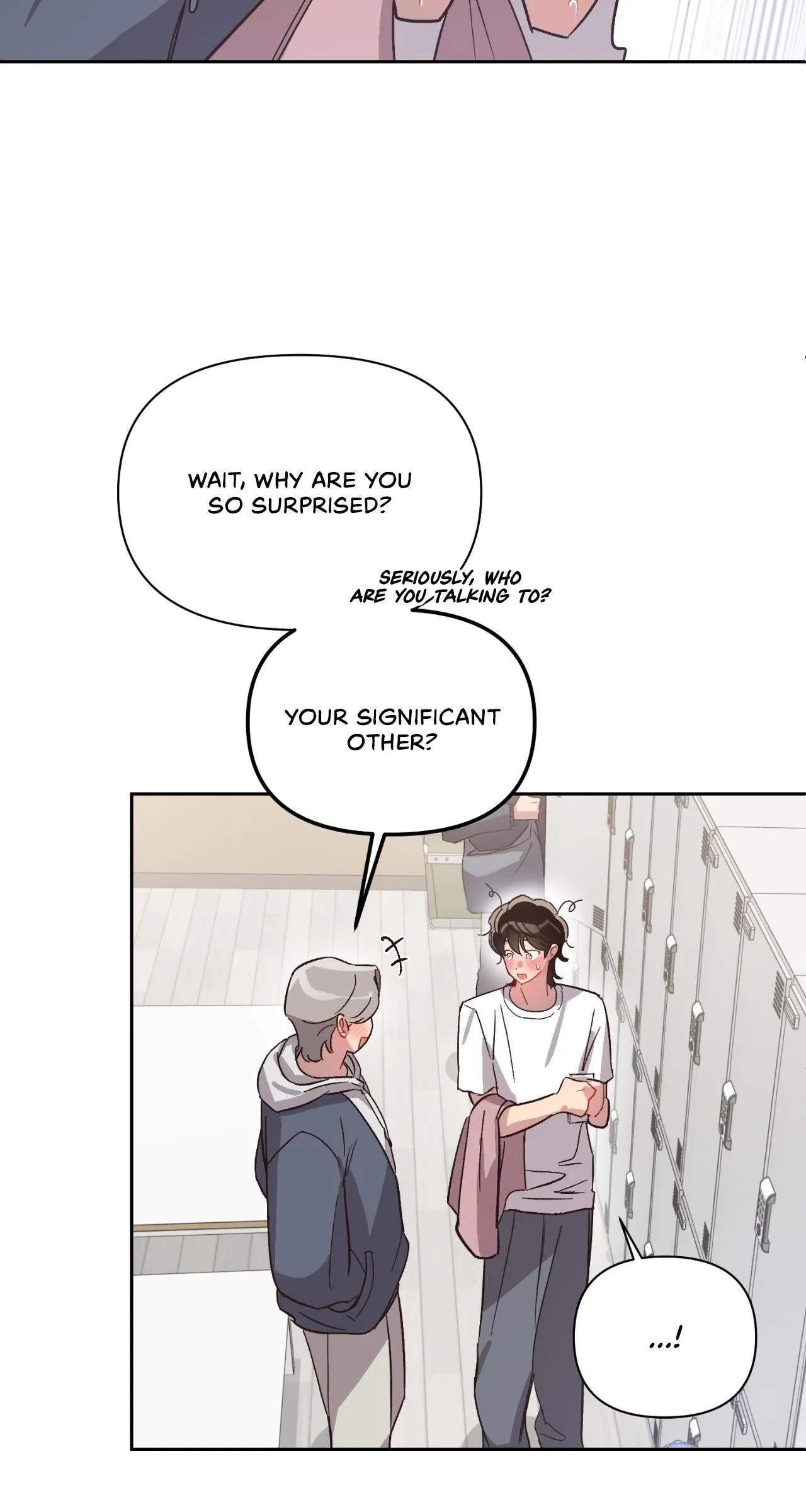 Chapter 48, page 30