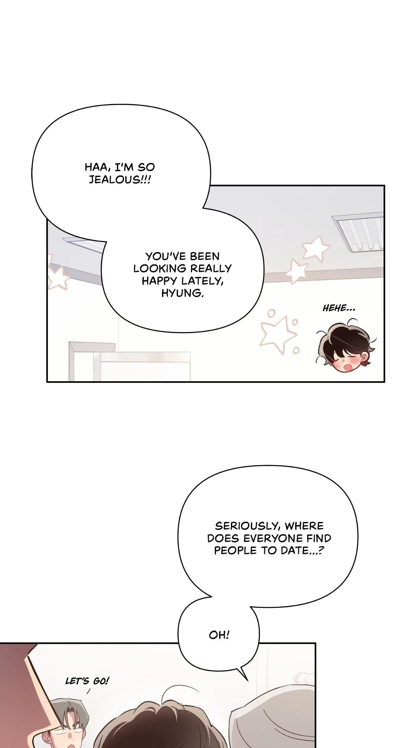 Chapter 48, page 33