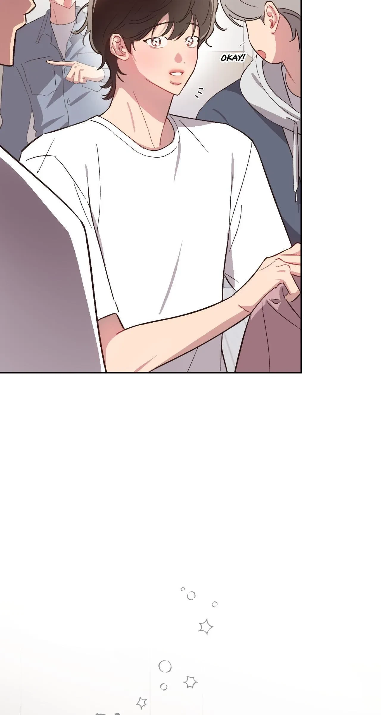 Chapter 48, page 34