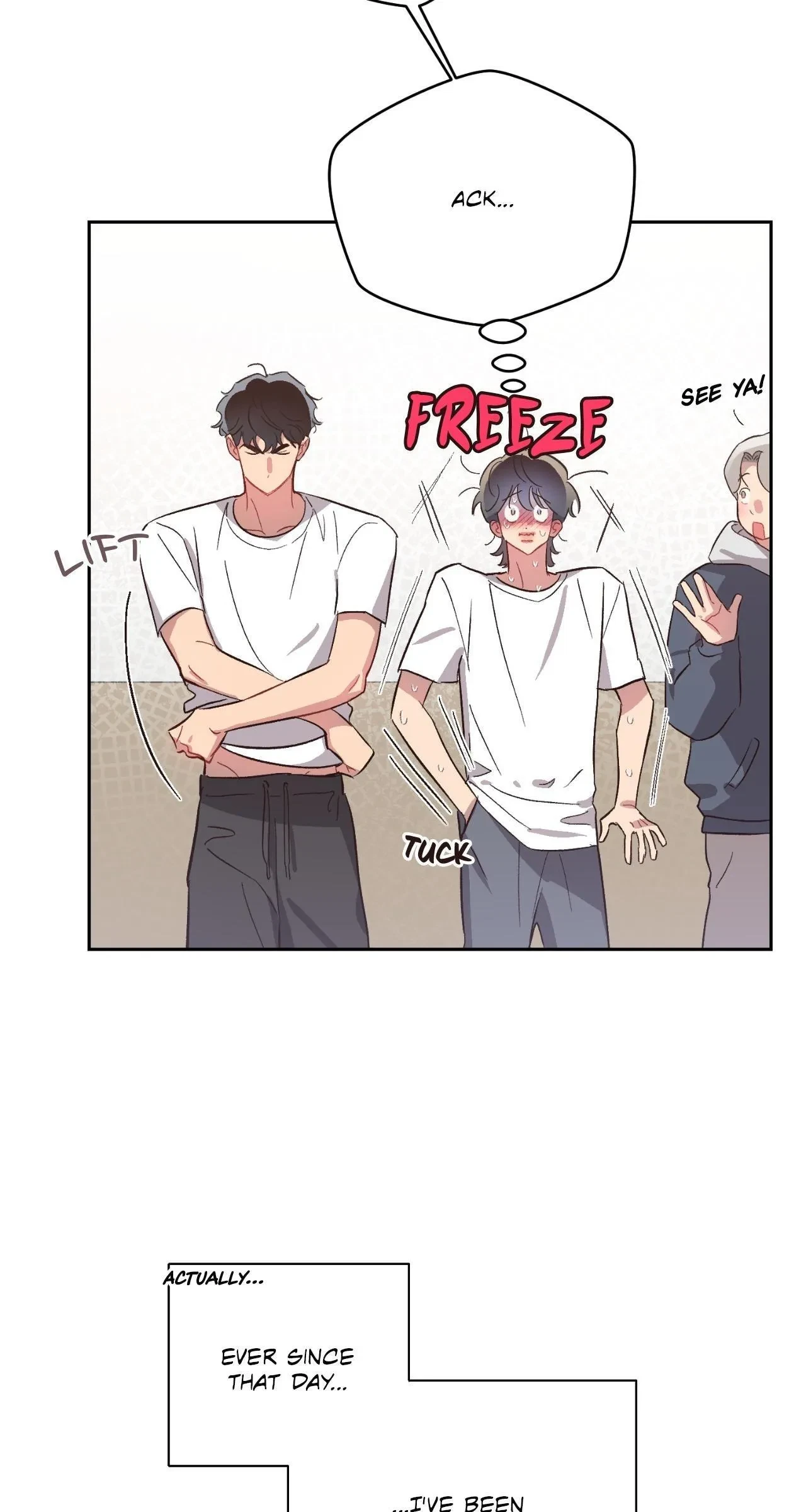 Chapter 48, page 36