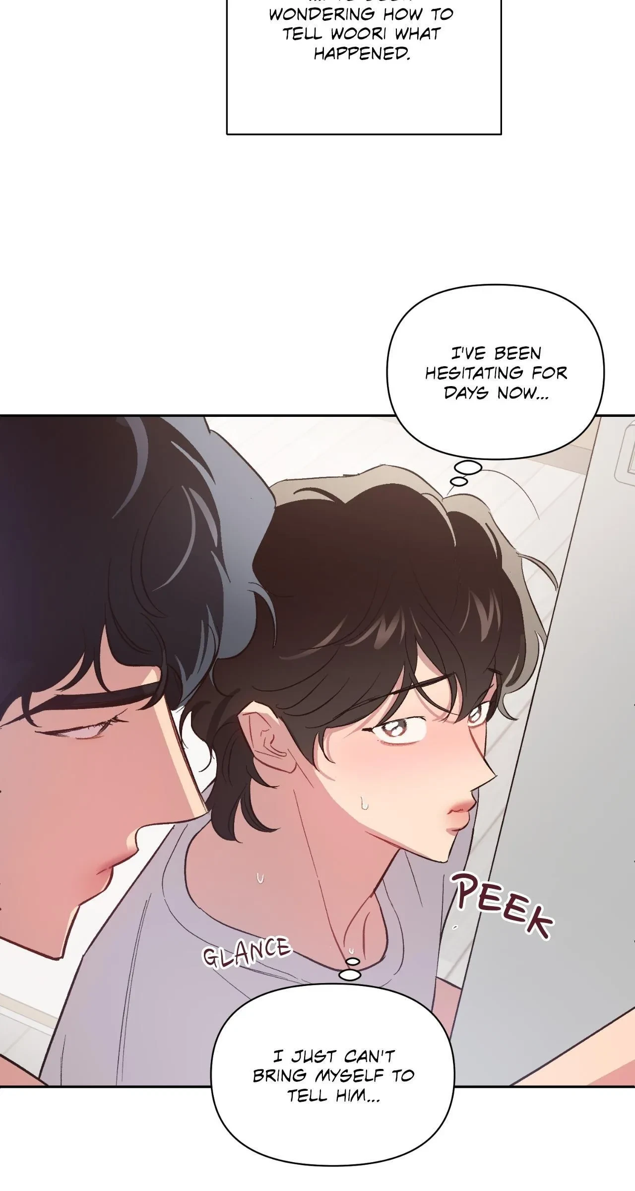 Chapter 48, page 37