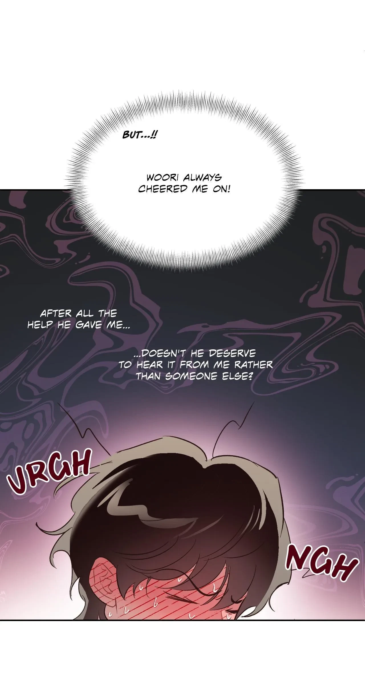 Chapter 48, page 38