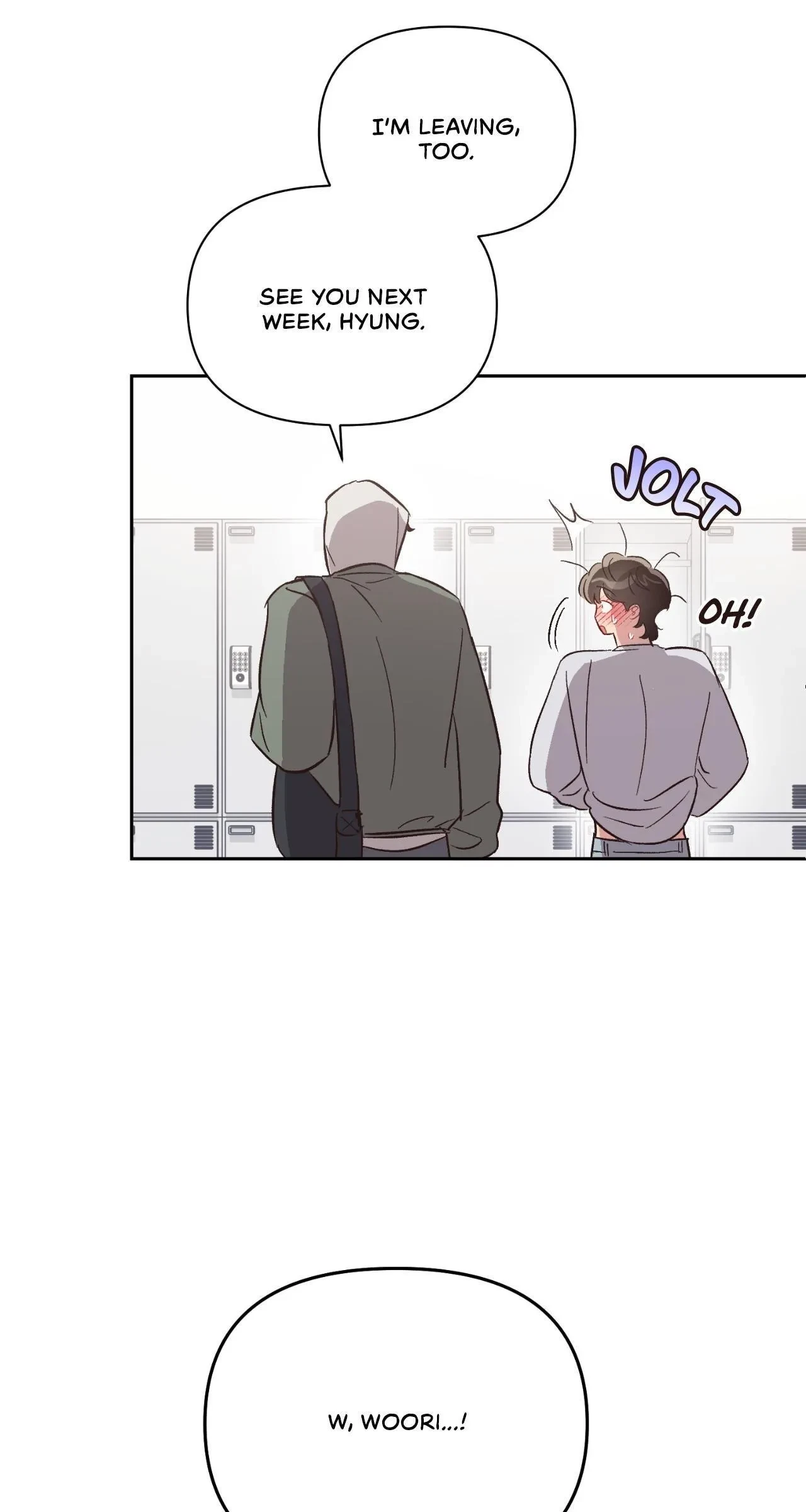 Chapter 48, page 39