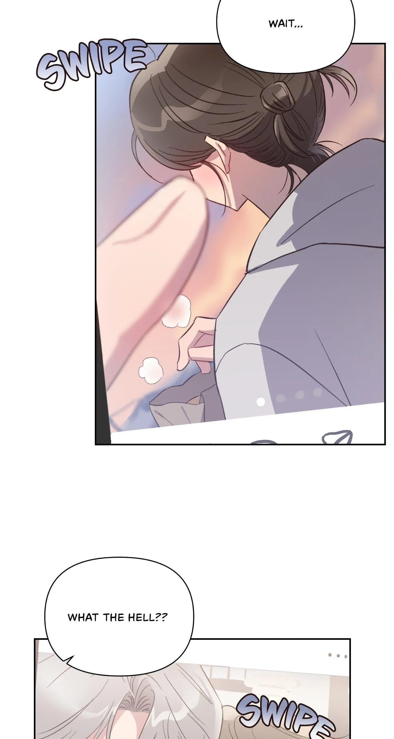 Chapter 48, page 4