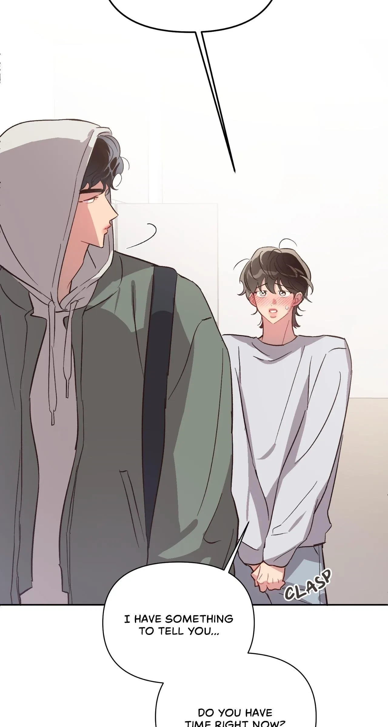 Chapter 48, page 40