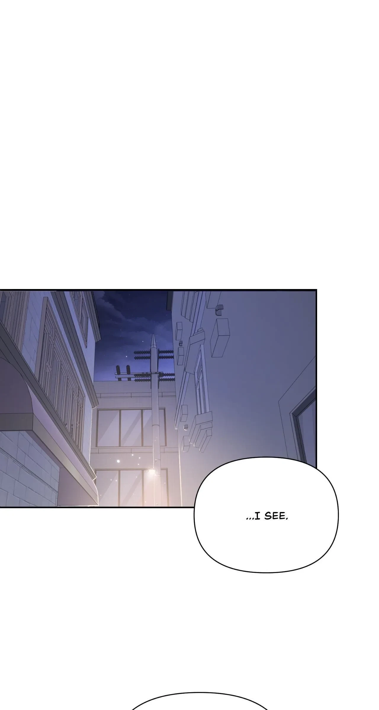 Chapter 48, page 42