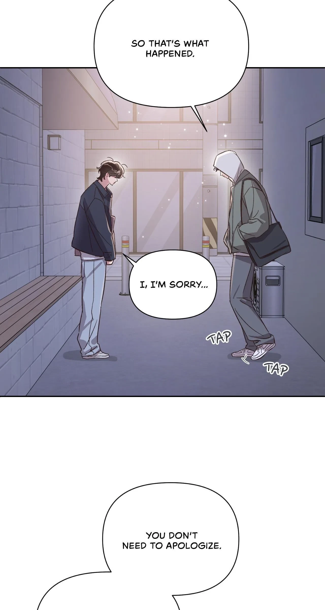 Chapter 48, page 43