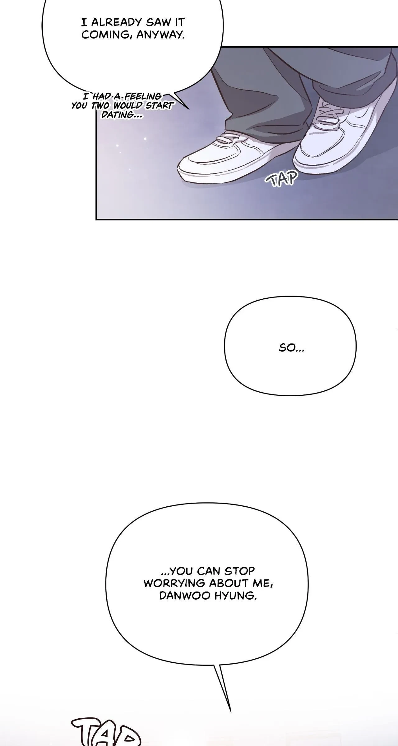 Chapter 48, page 44