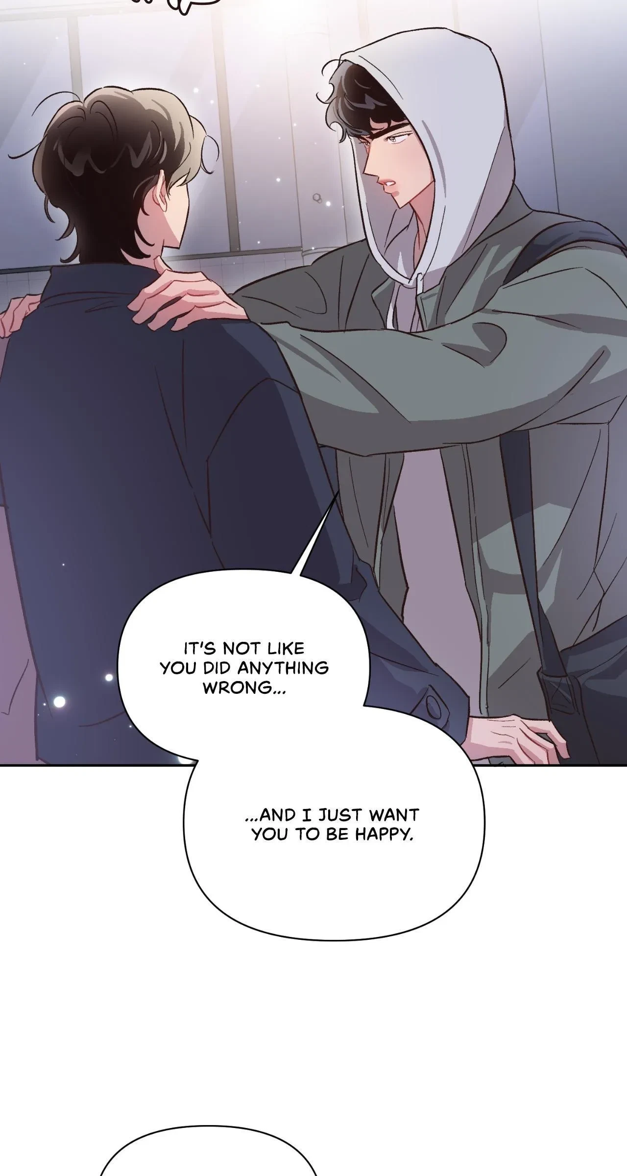 Chapter 48, page 45