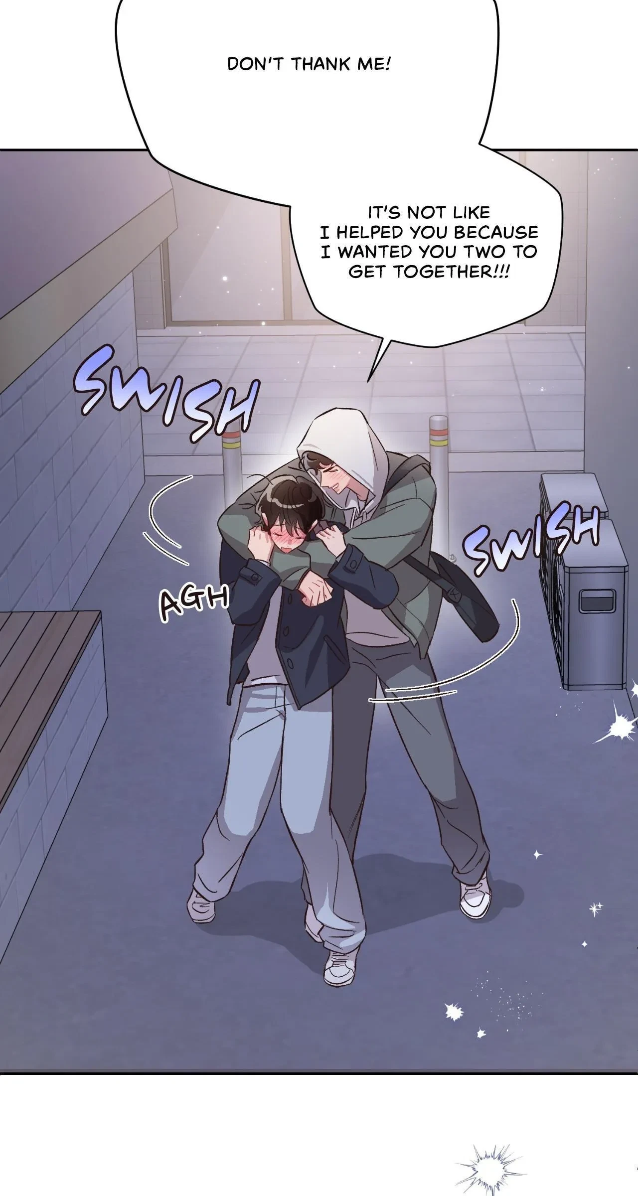 Chapter 48, page 49