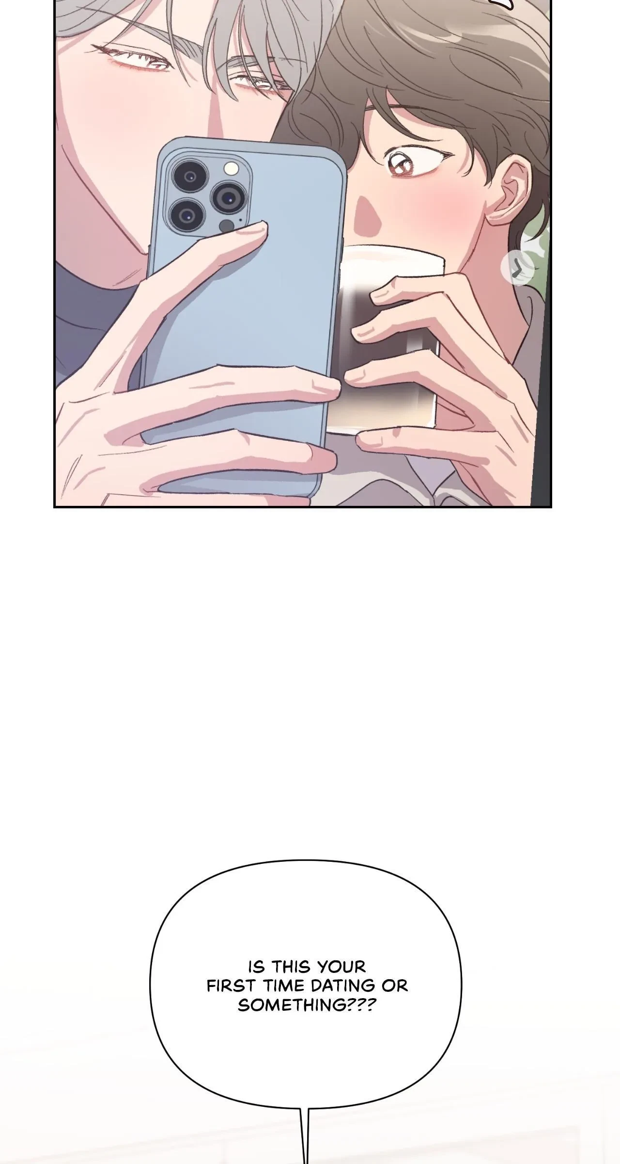 Chapter 48, page 5