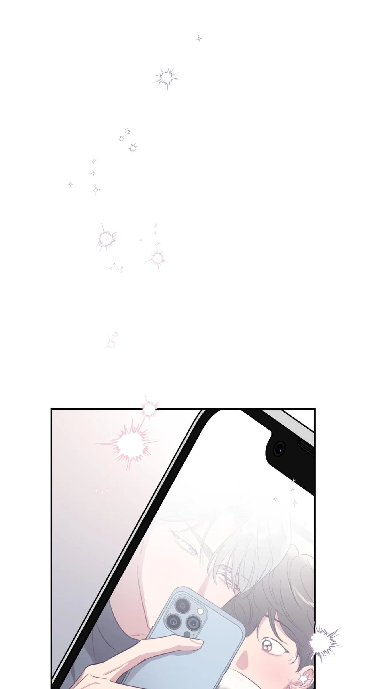 Chapter 48, page 51