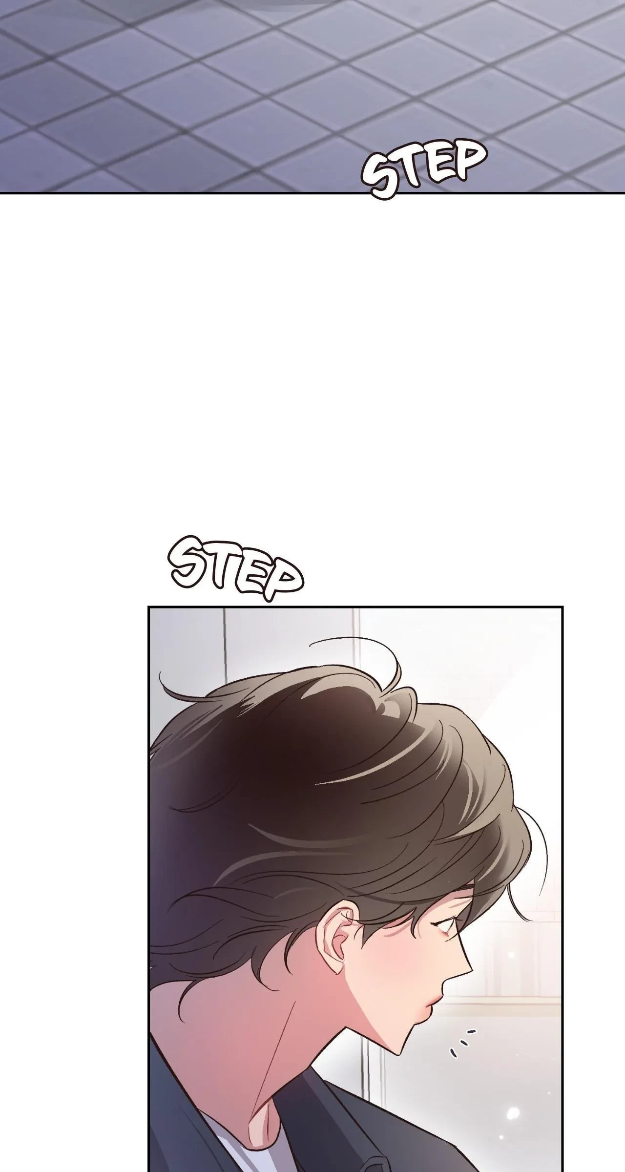 Chapter 48, page 54