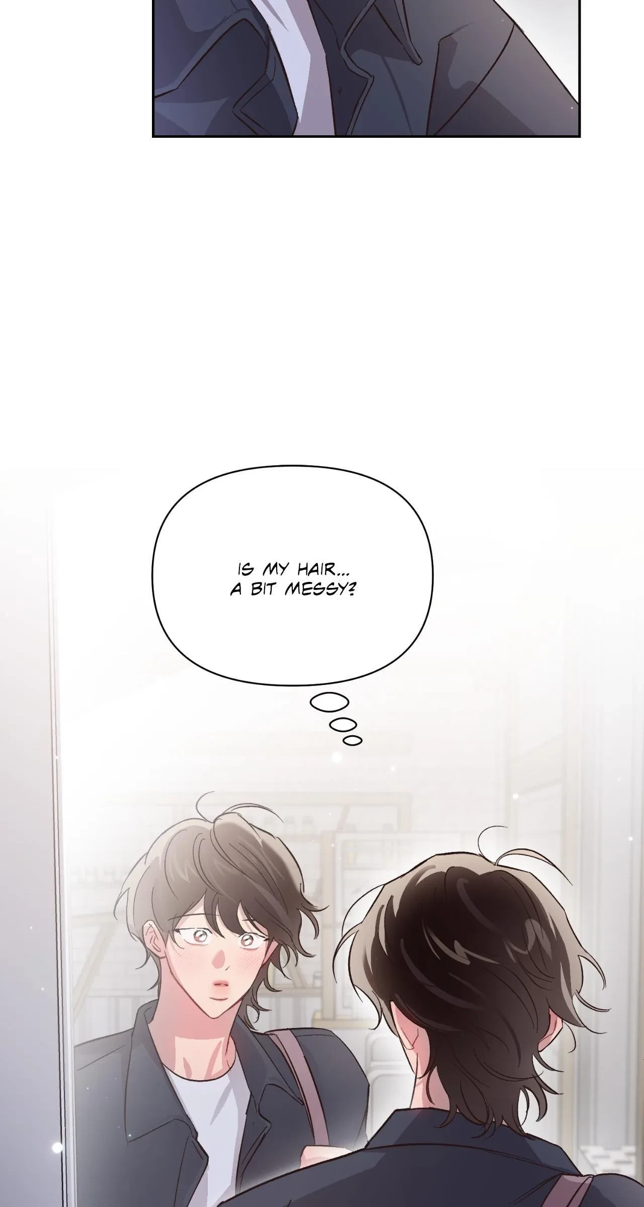 Chapter 48, page 55