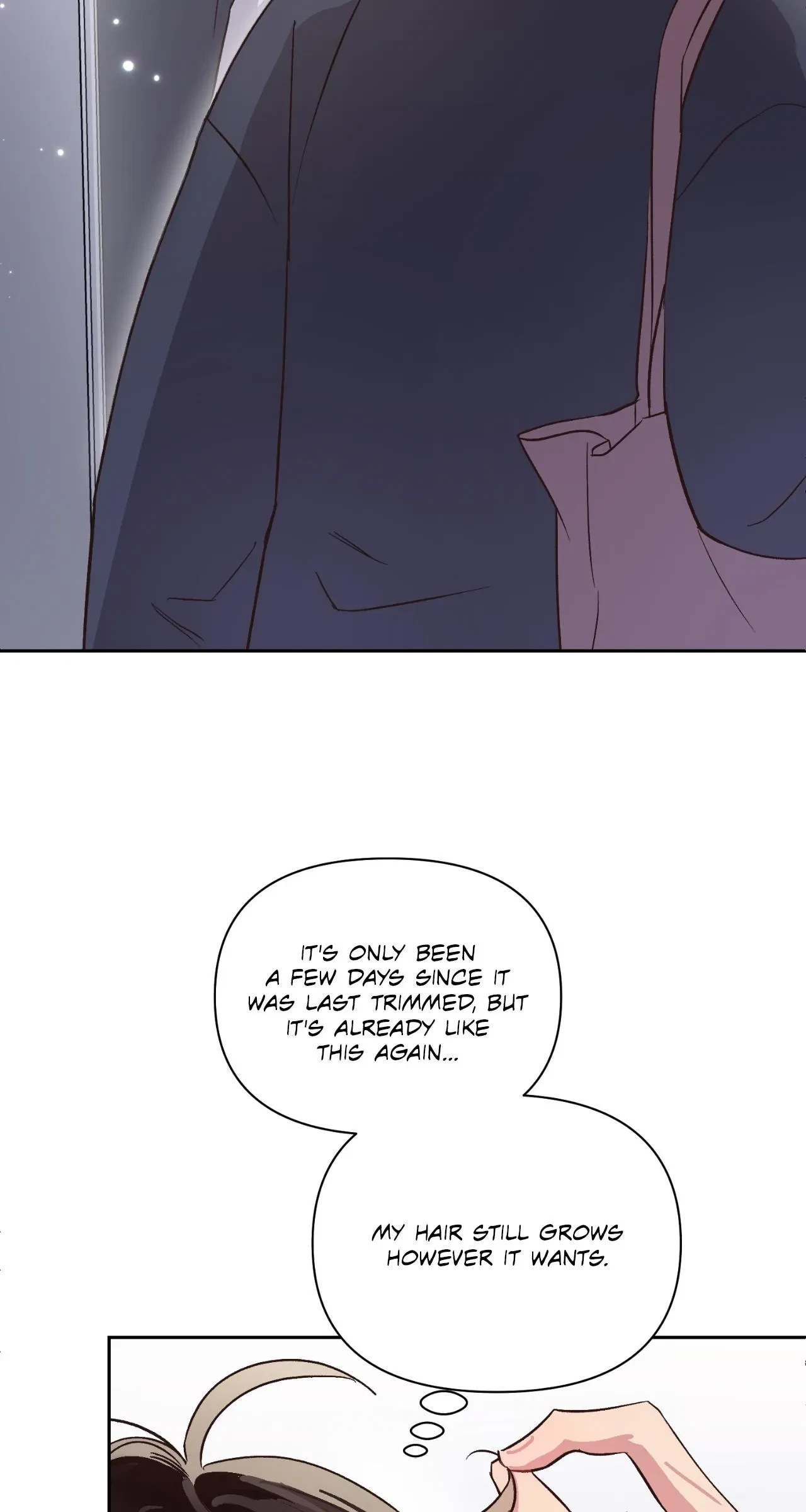 Chapter 48, page 56