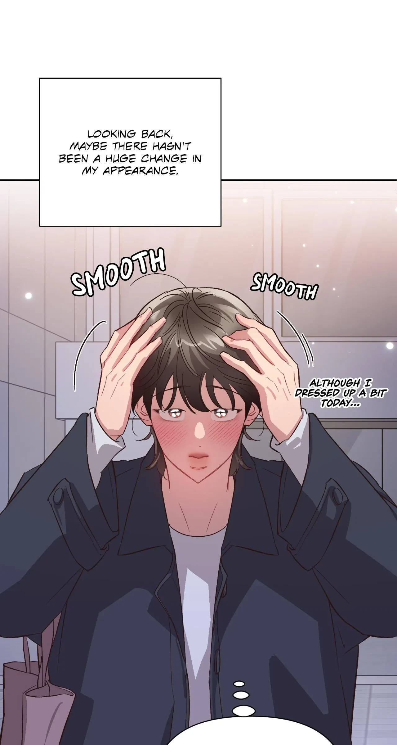 Chapter 48, page 58