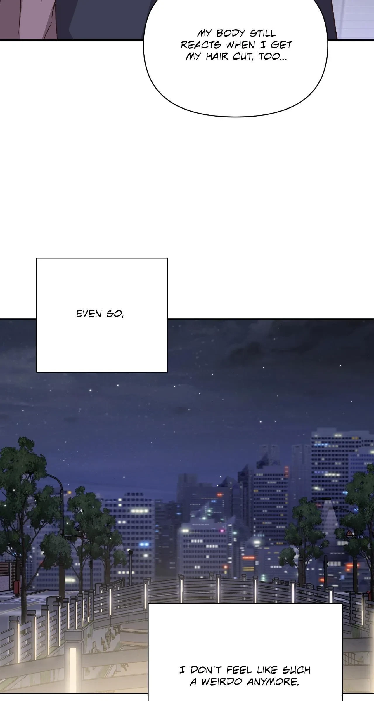 Chapter 48, page 59