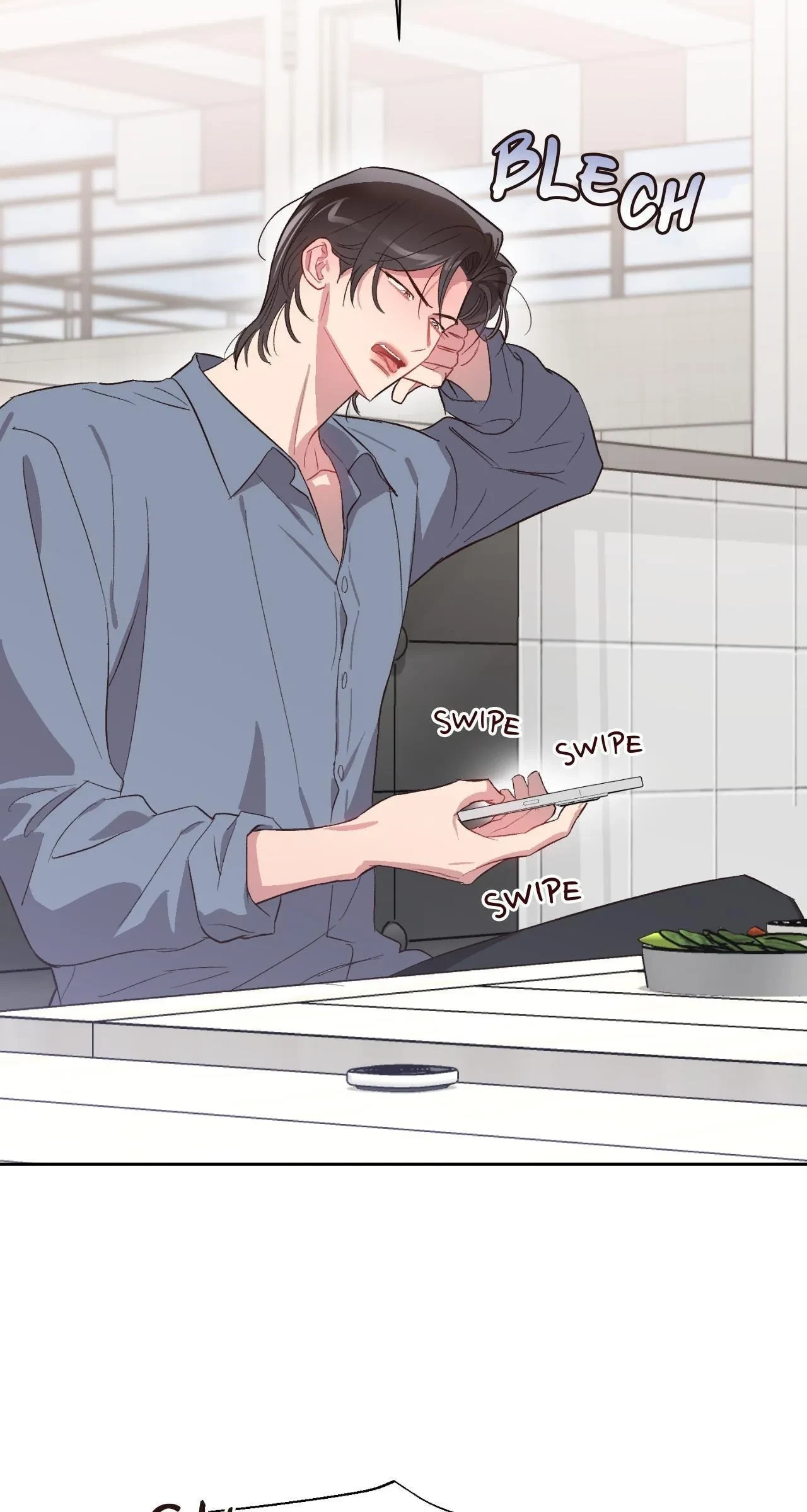 Chapter 48, page 6