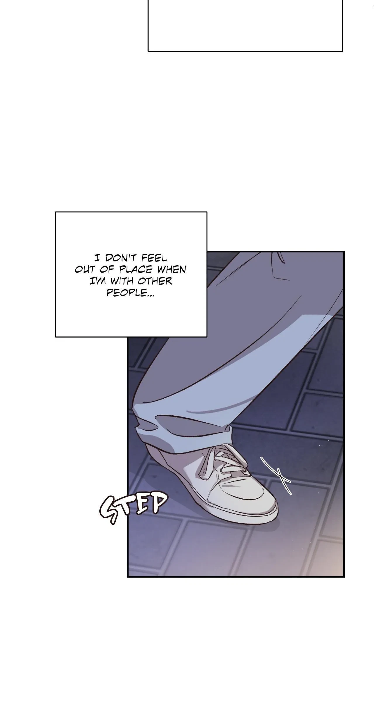 Chapter 48, page 60