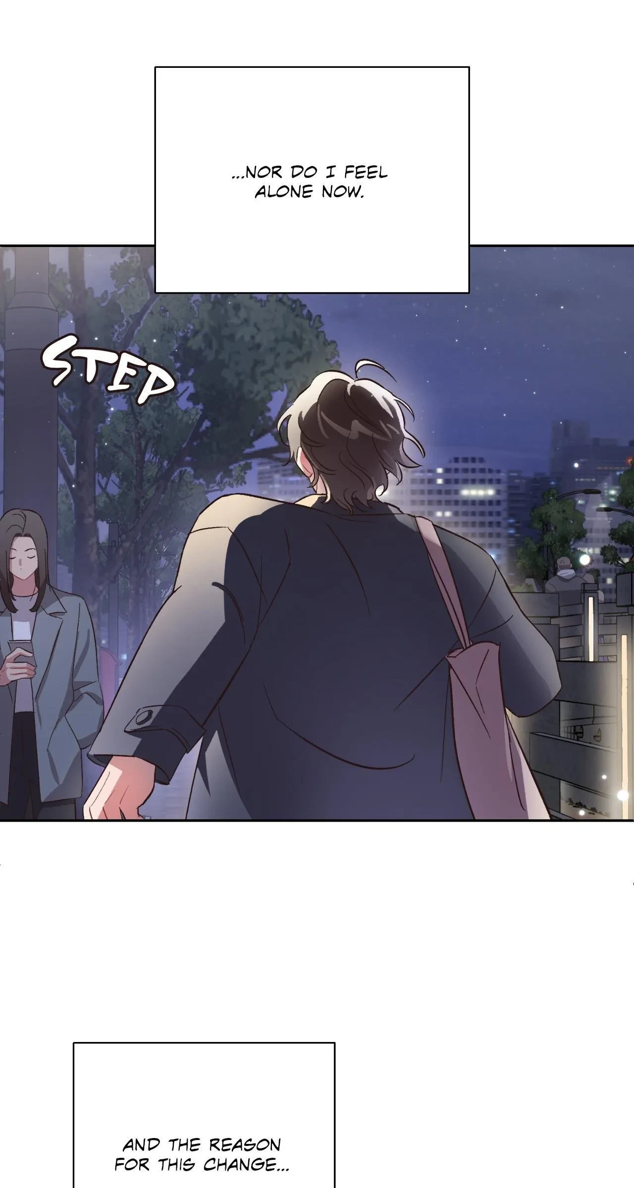 Chapter 48, page 61