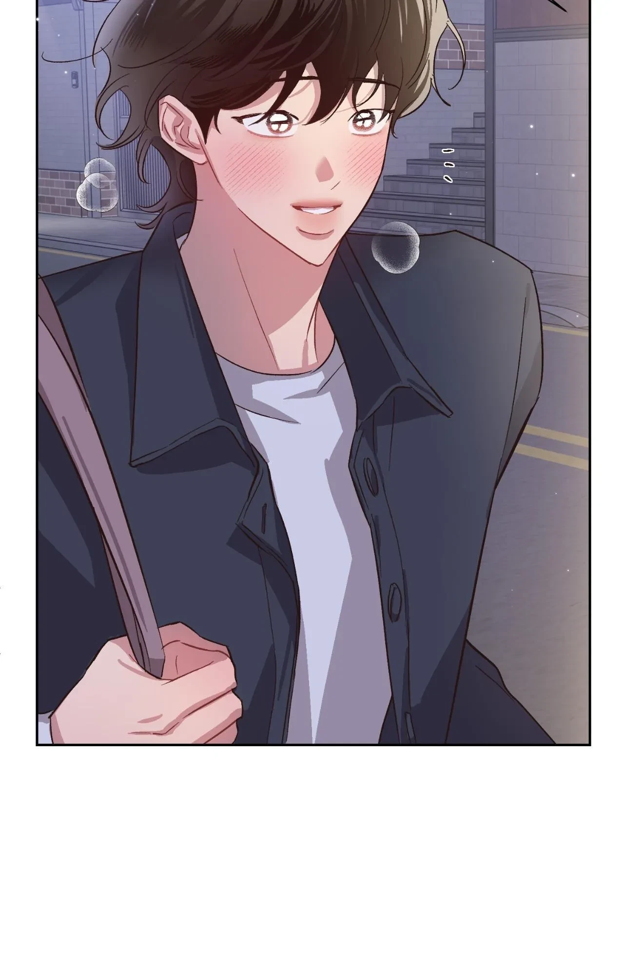 Chapter 48, page 63