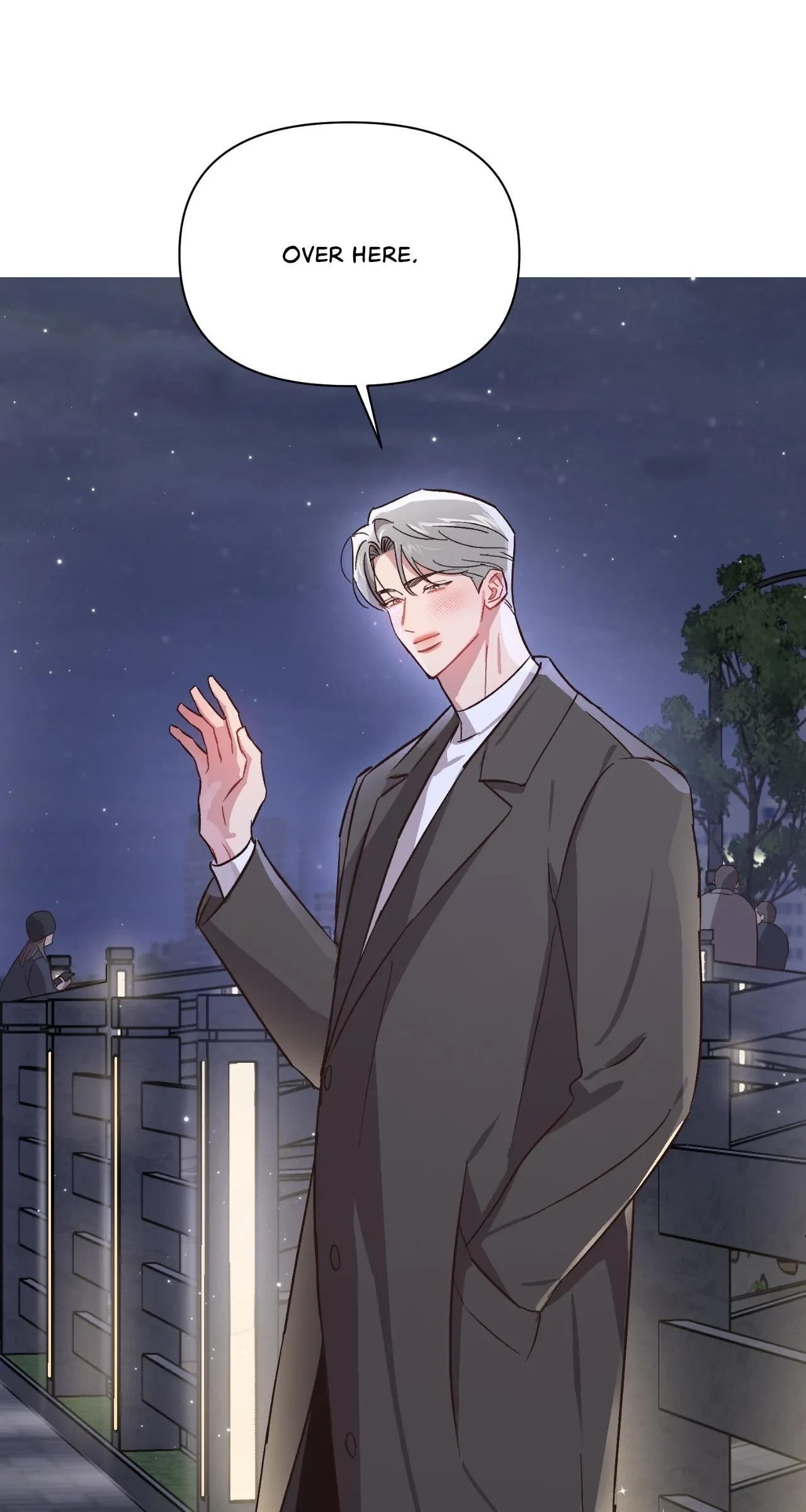 Chapter 48, page 64