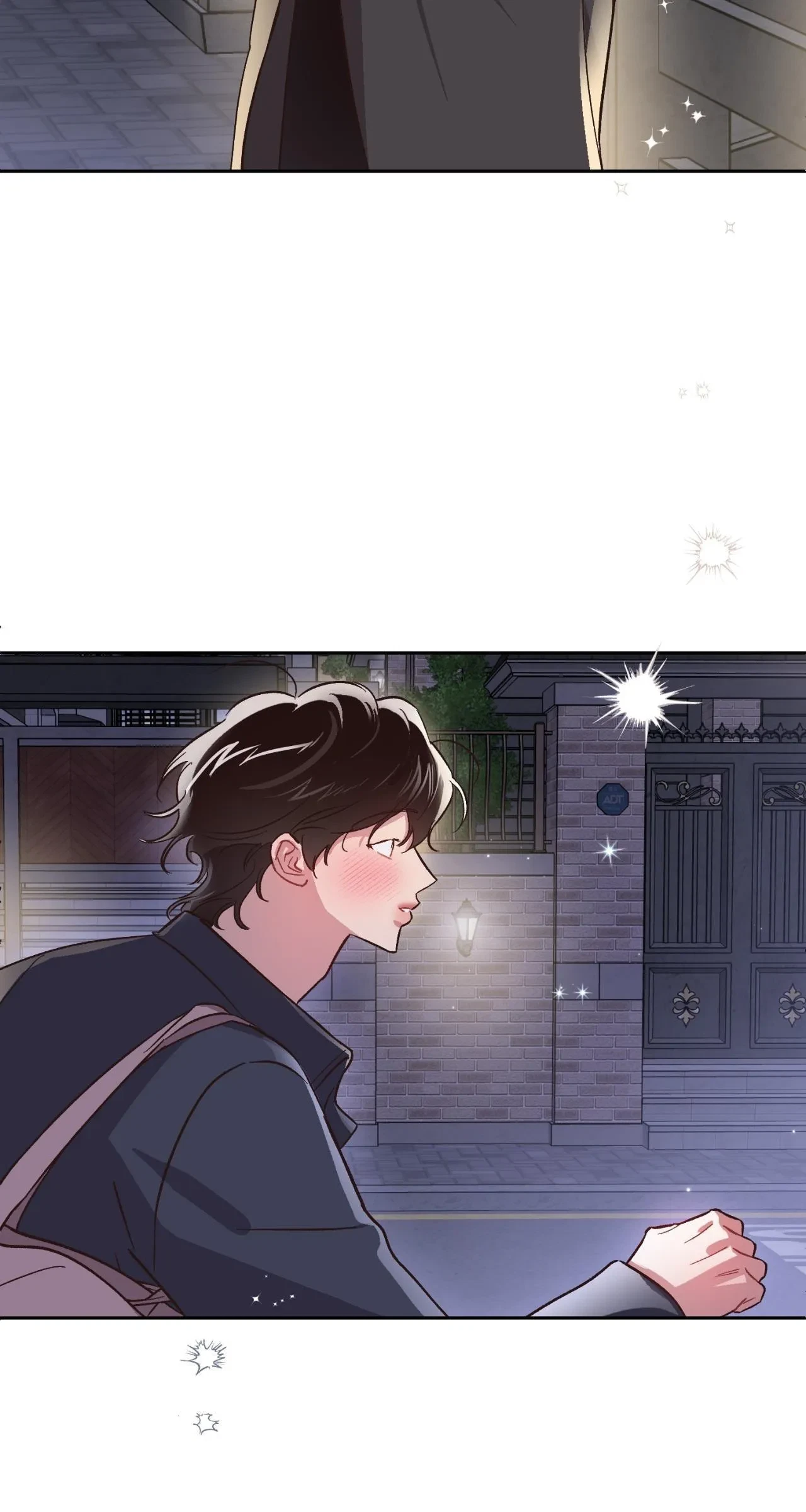 Chapter 48, page 65