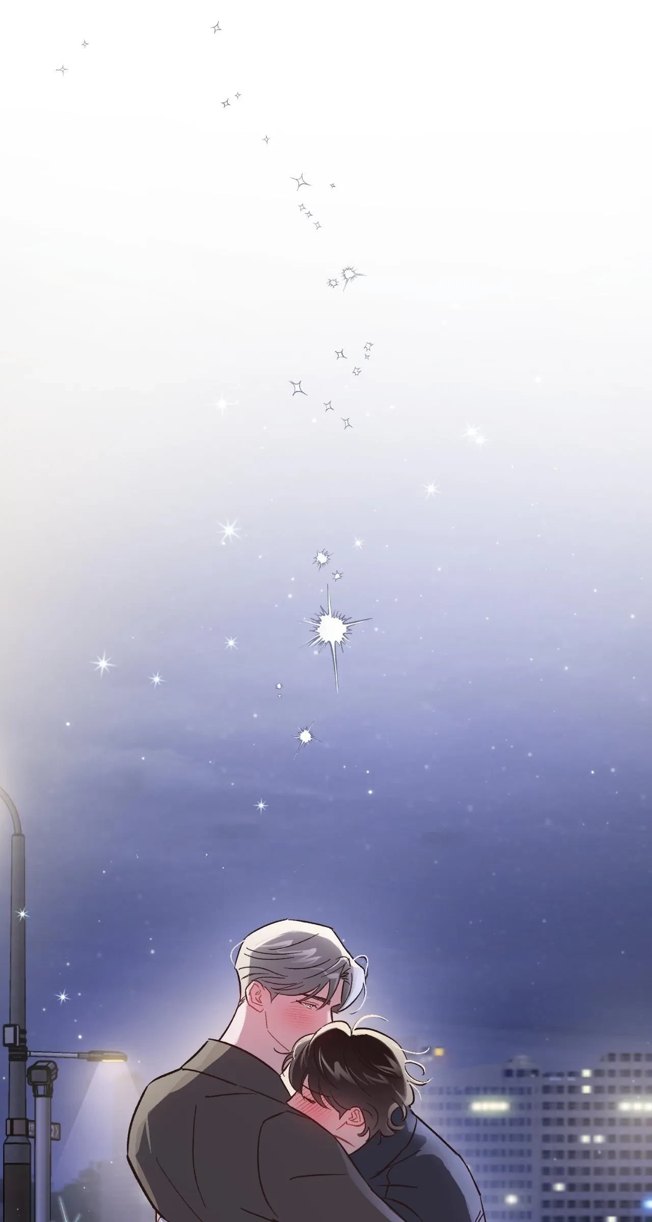 Chapter 48, page 66
