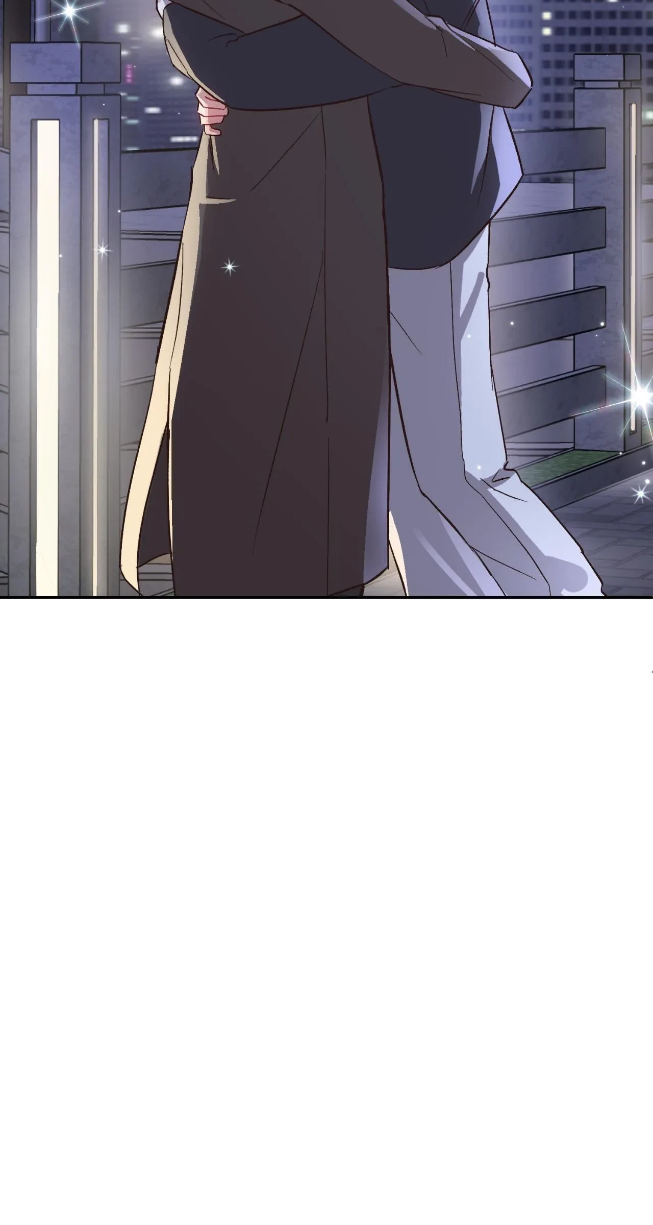 Chapter 48, page 67
