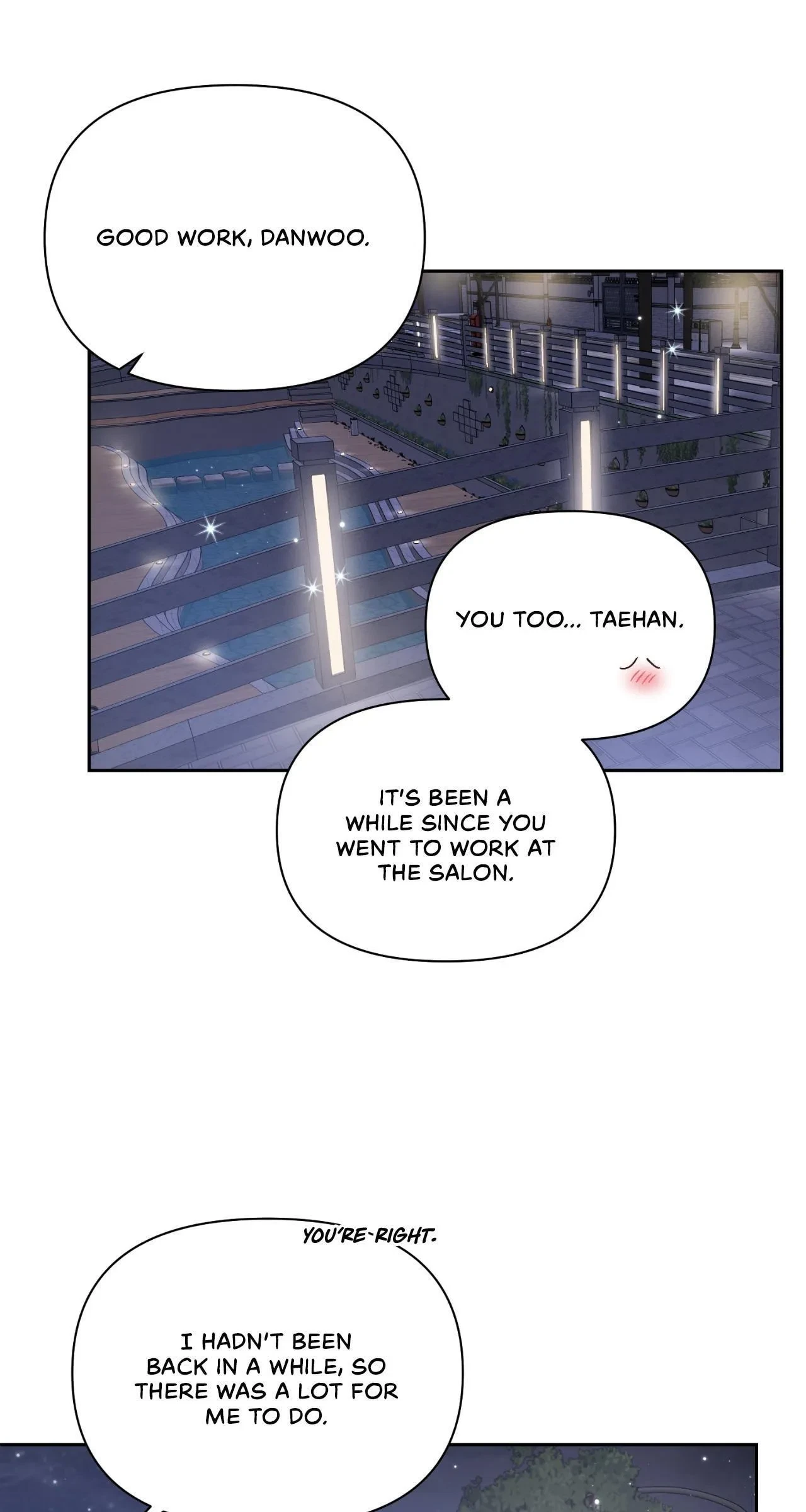 Chapter 48, page 68
