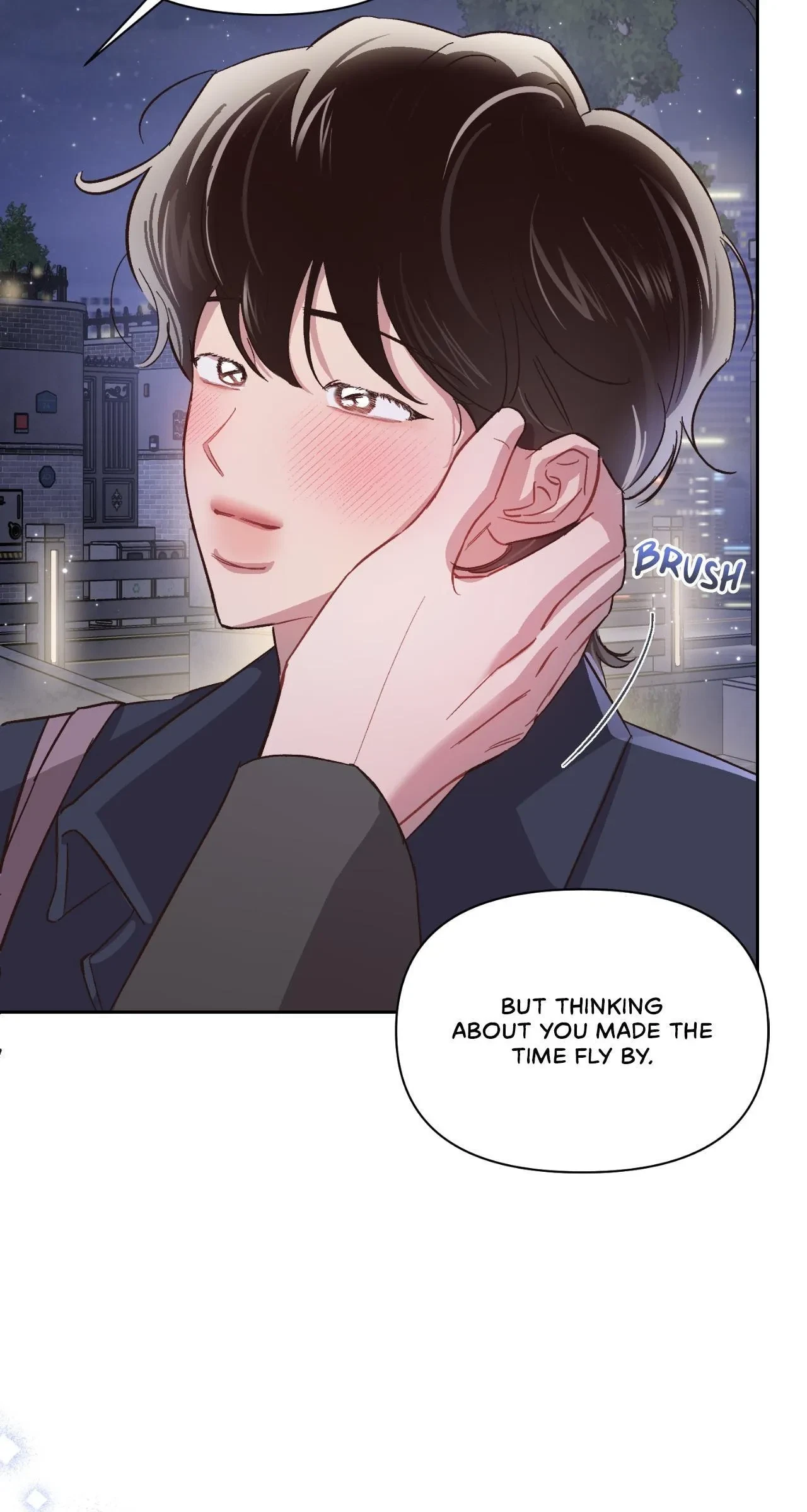 Chapter 48, page 69