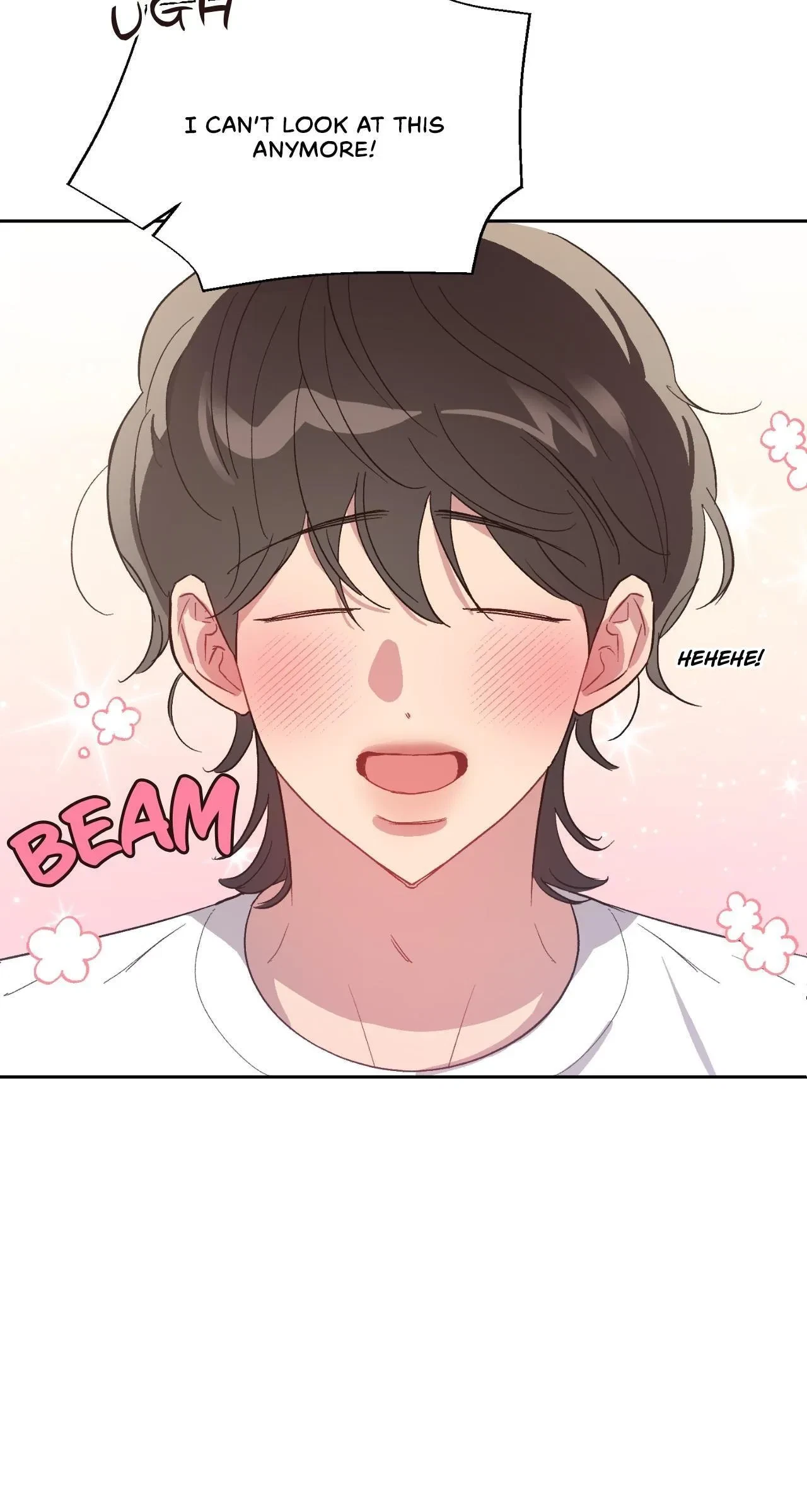 Chapter 48, page 7