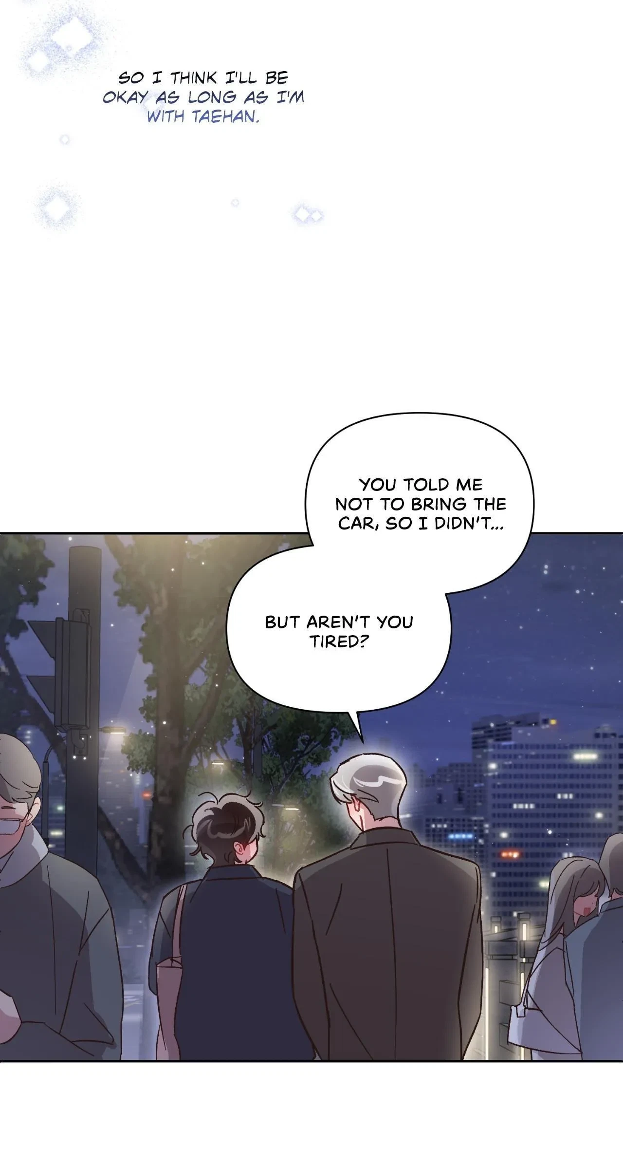 Chapter 48, page 70