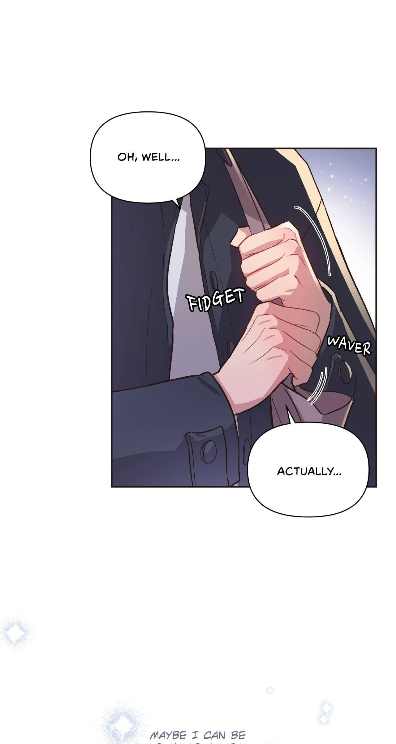 Chapter 48, page 72