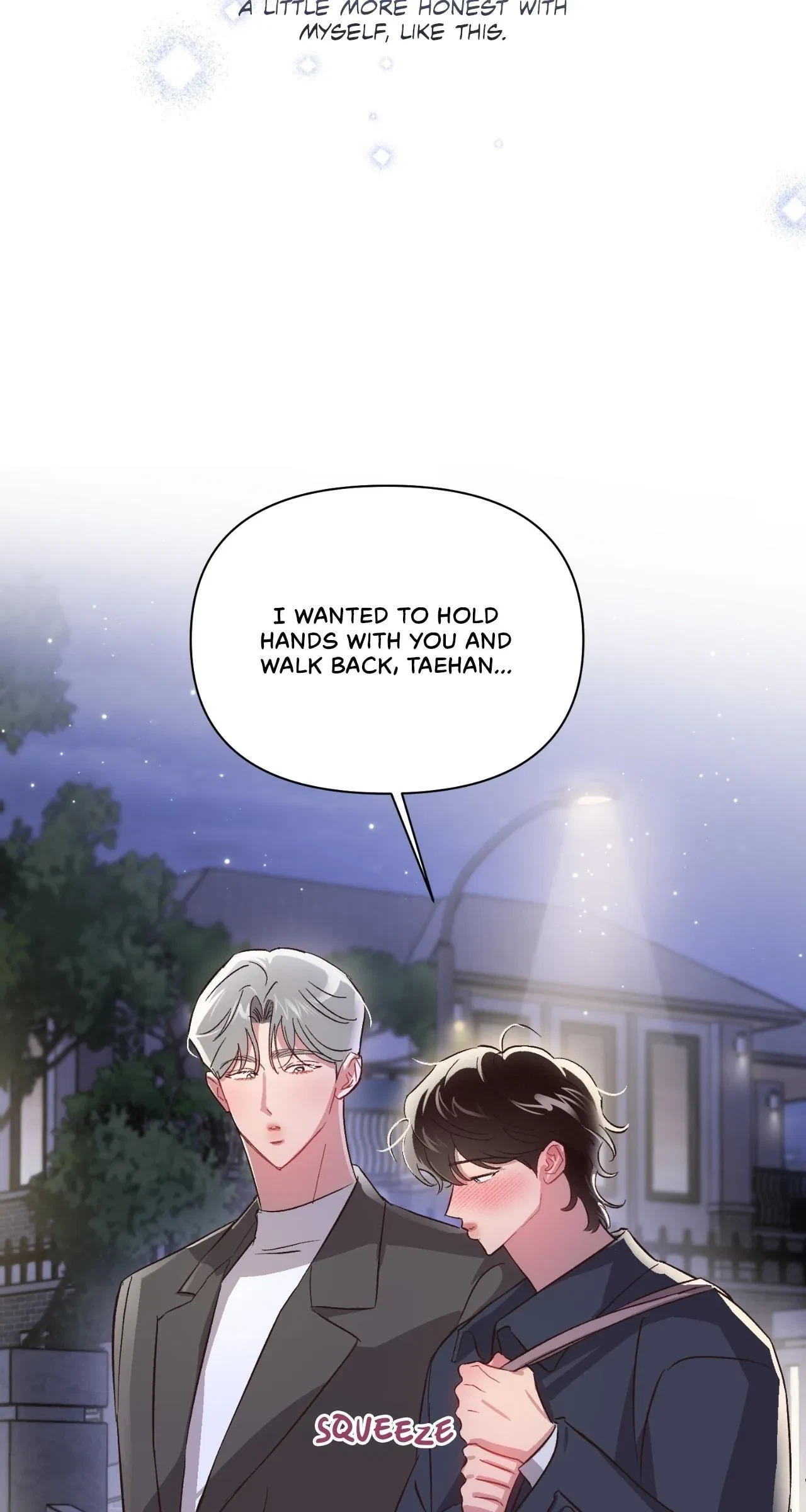 Chapter 48, page 73