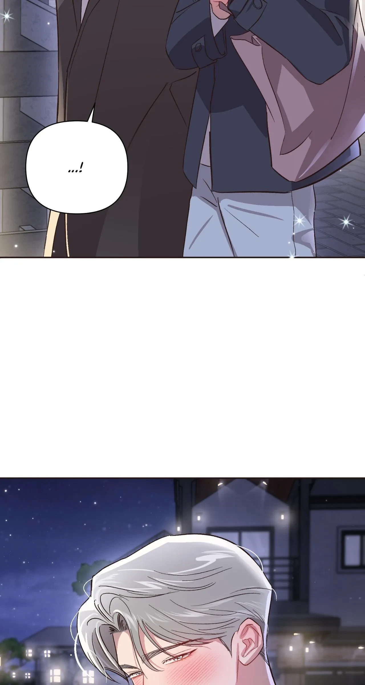 Chapter 48, page 74